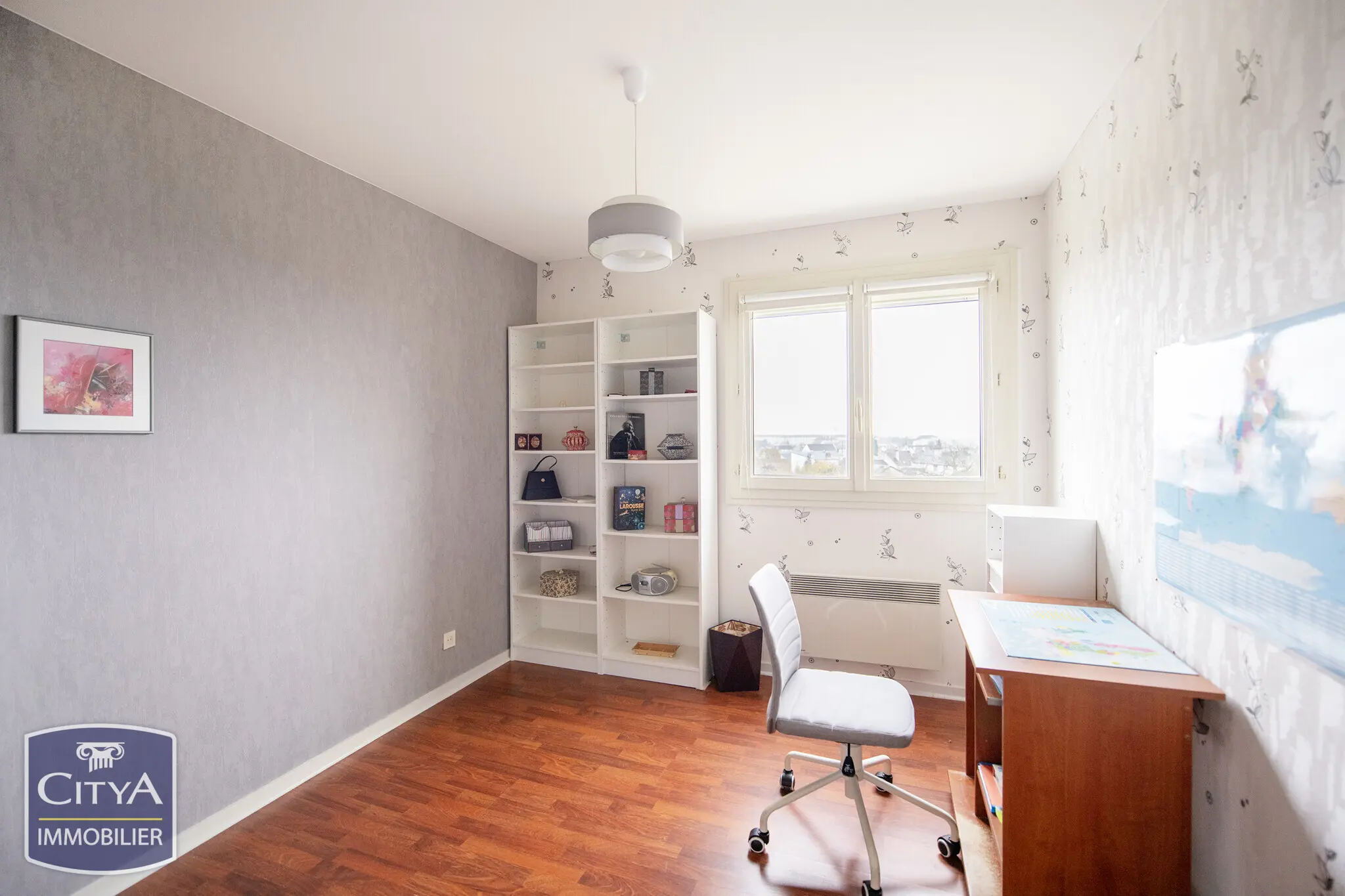 Photo 7 Appartement 3 pièces 72.99m²