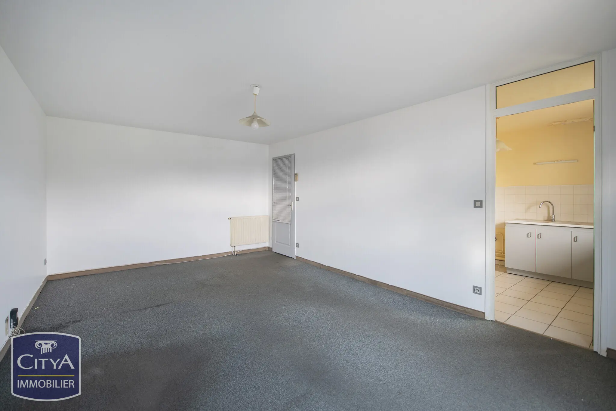 Photo 8 Appartement 3 pièces 68.57m²