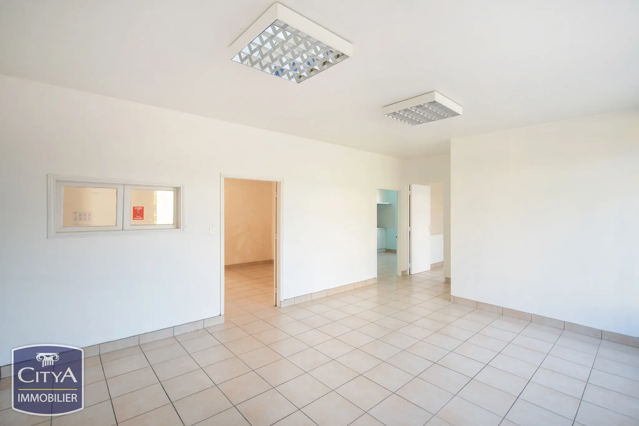 Photo 14 Immeuble 288m²