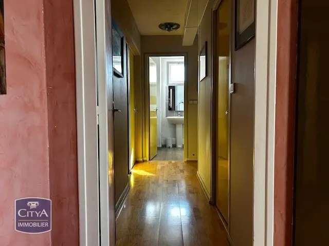 Photo 8 Appartement 5 pièces 109.2m²