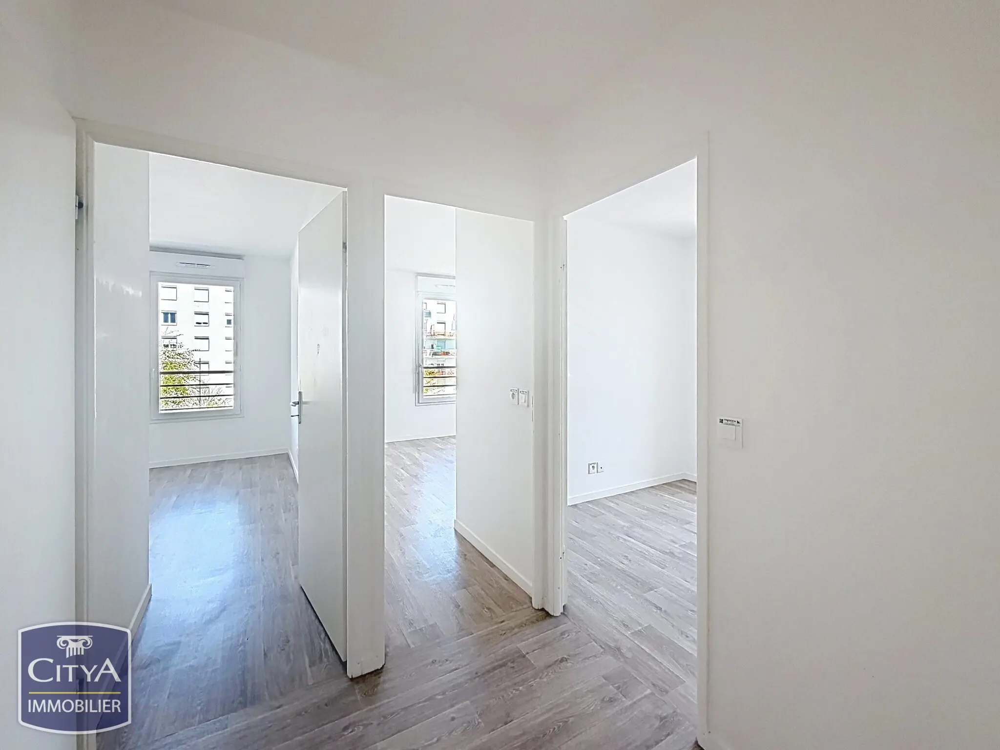 Photo 13 Appartement 4 pièces 81.4m²