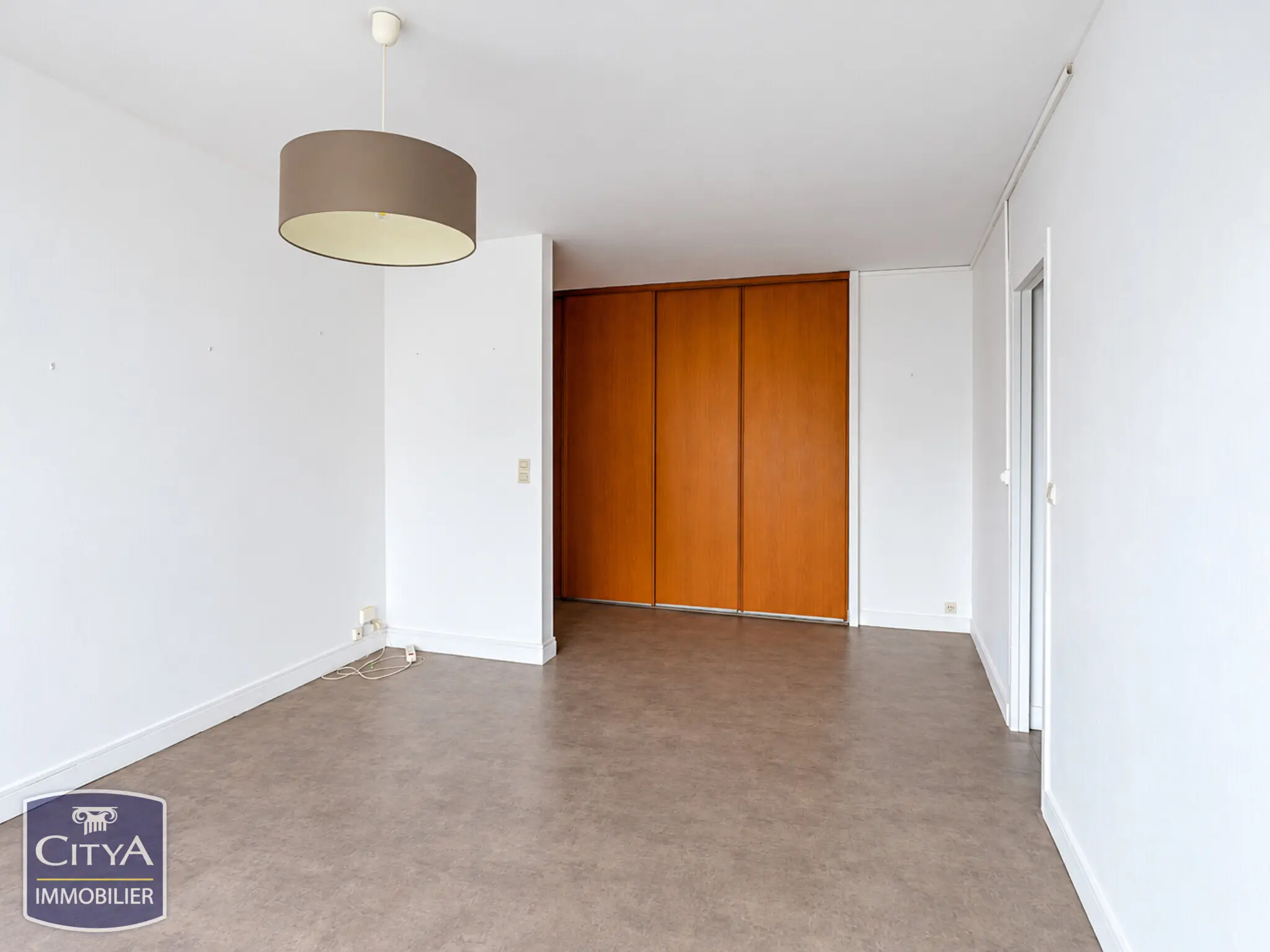 Photo 5 appartement Orléans