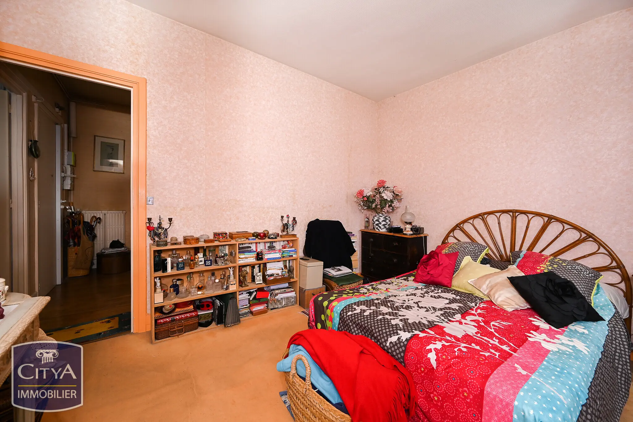 Photo 9 Appartement 2 pièces 72.65m²