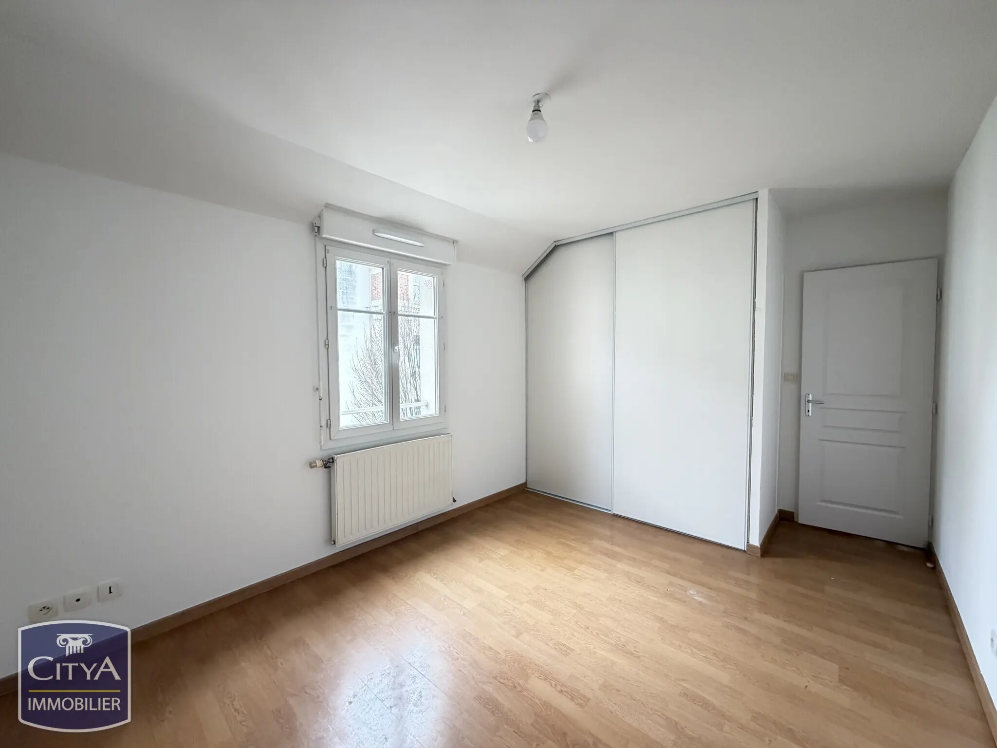 Photo 4 Maison 4 pièces 89.87m²