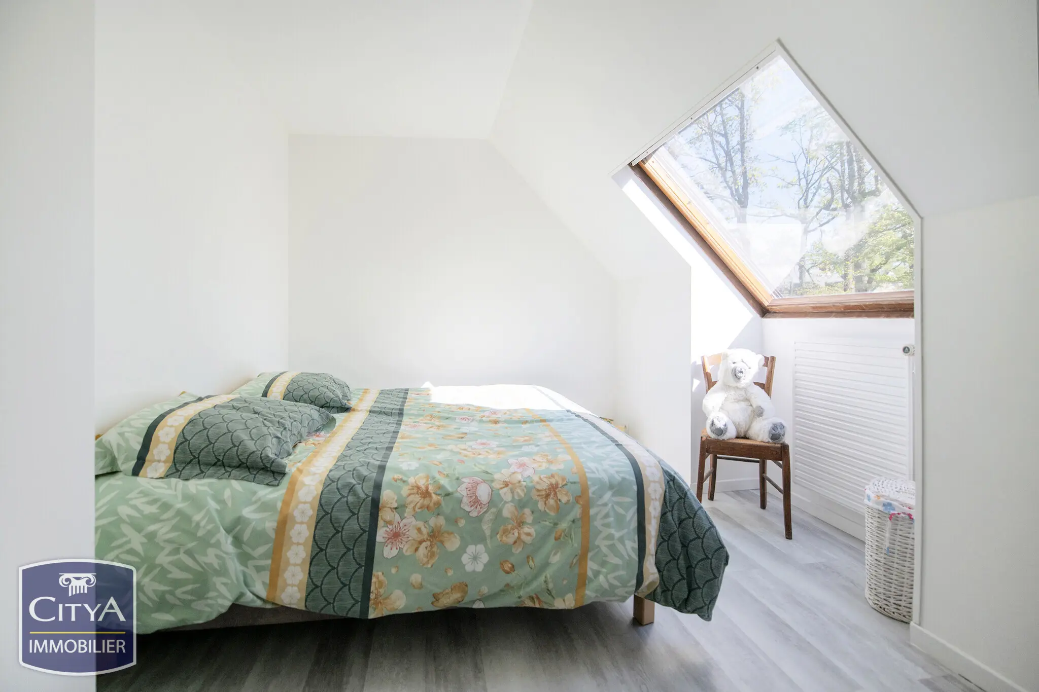 Photo 8 Maison 4 pièces 105.95m²