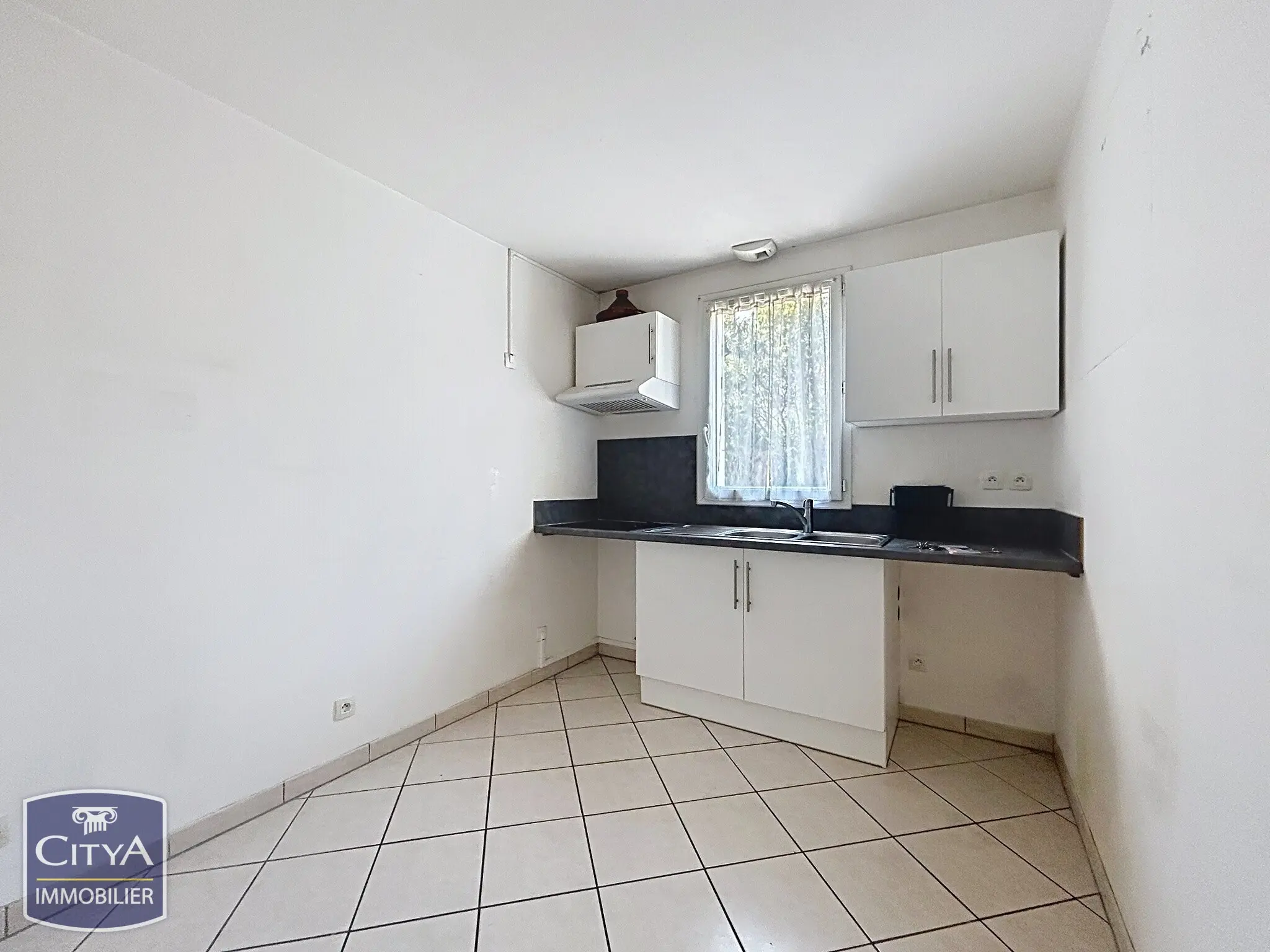 Photo 3 Appartement 3 pièces 65.28m²