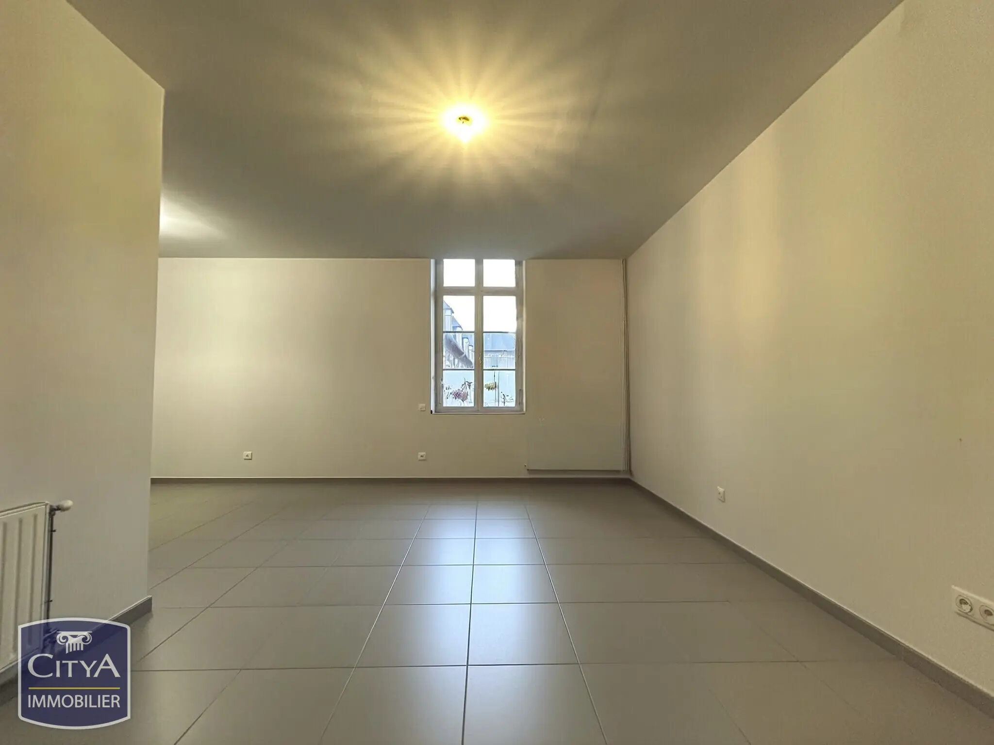 Photo 3 Appartement 4 pièces 90.84m²