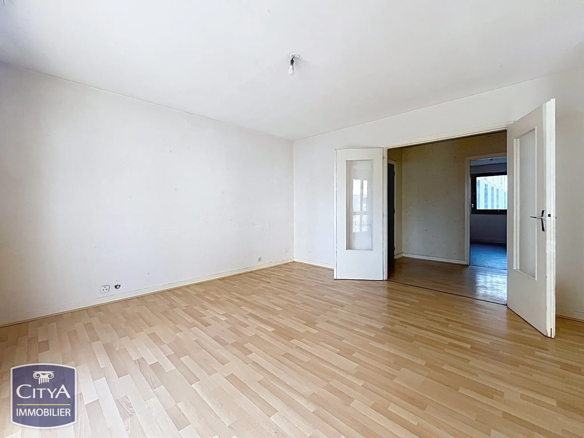 Photo 4 Appartement 4 pièces 89.76m²