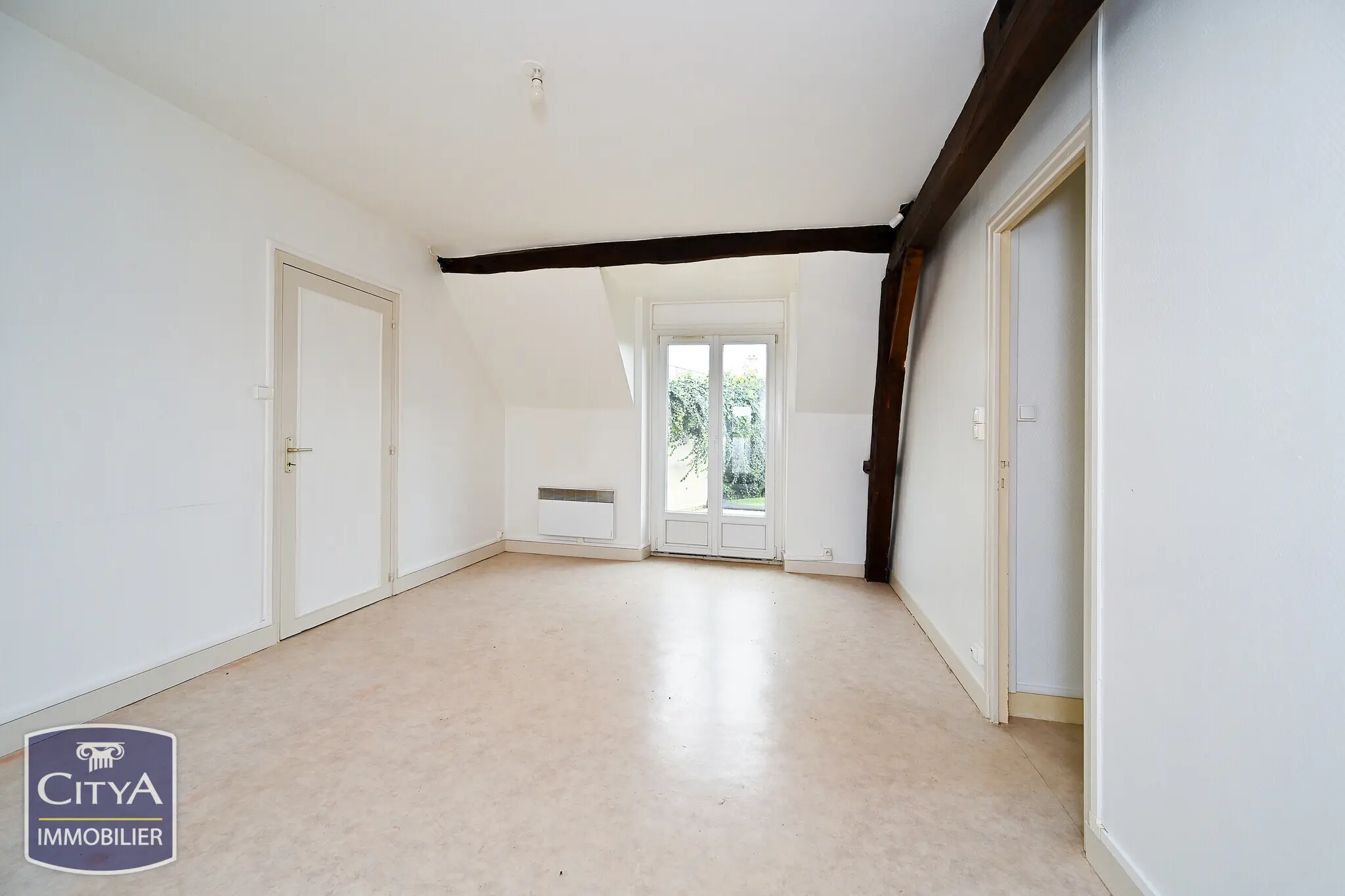 Photo 8 Immeuble 200m²