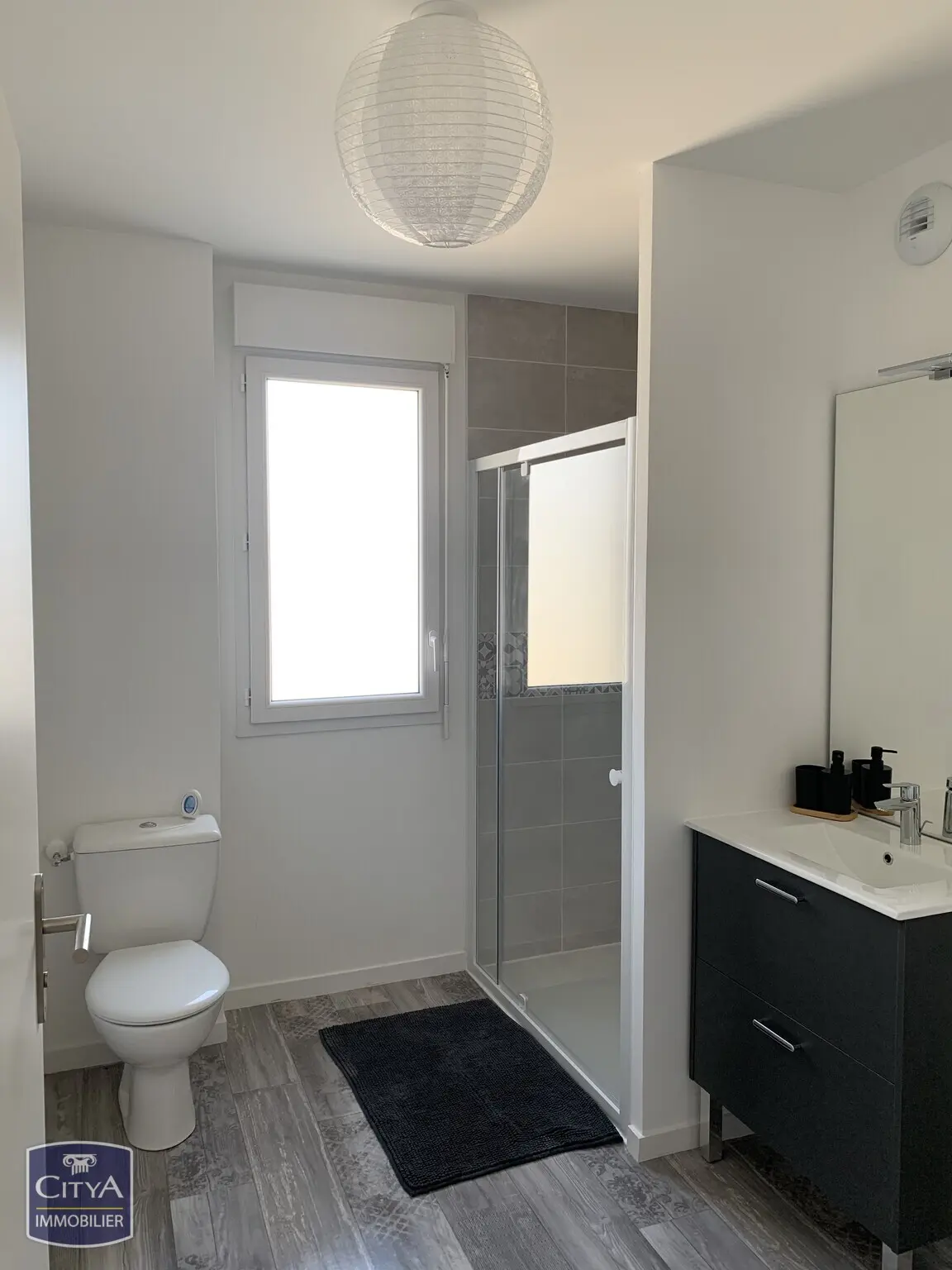 Photo 4 Appartement 2 pièces 39.39m²