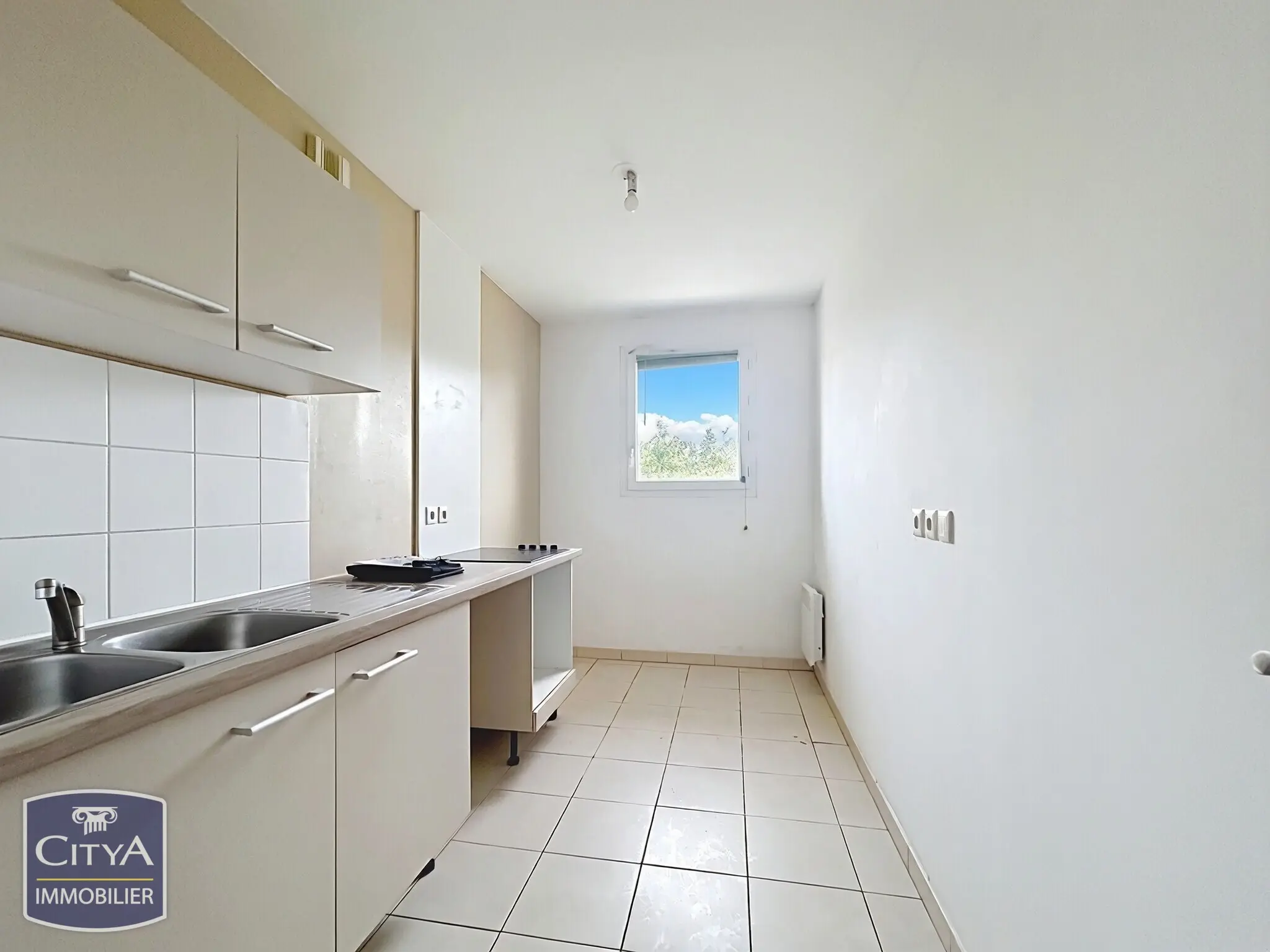 Photo 4 Appartement 3 pièces 85m²