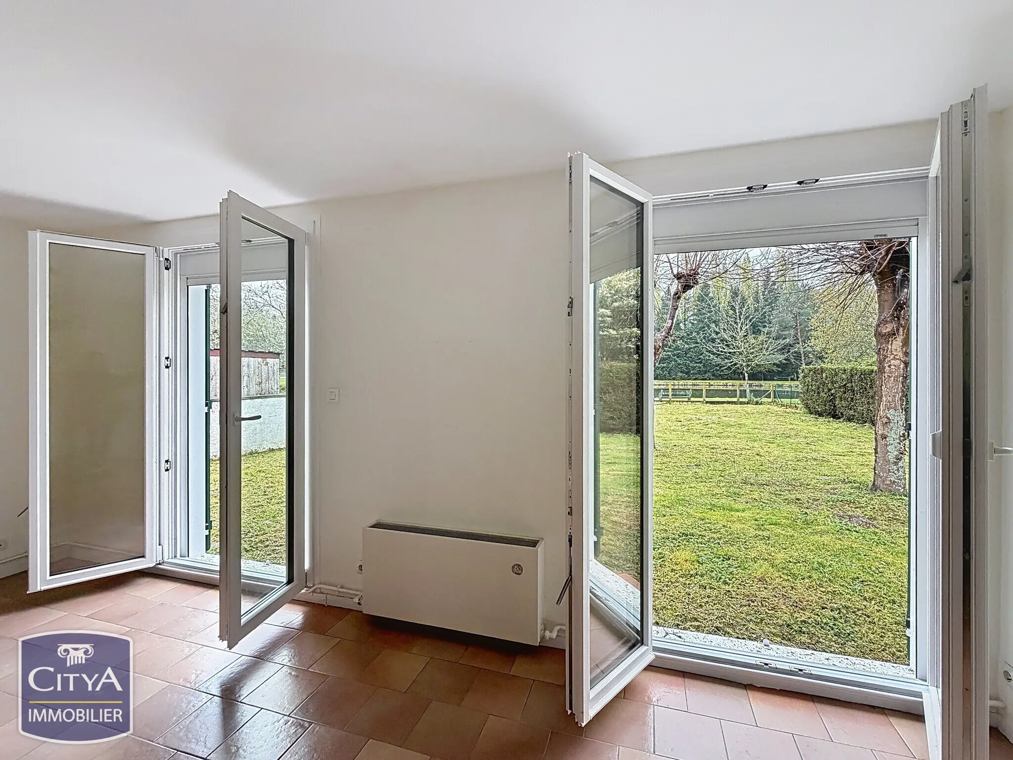 Photo 4 Maison 3 pièces 74.73m²