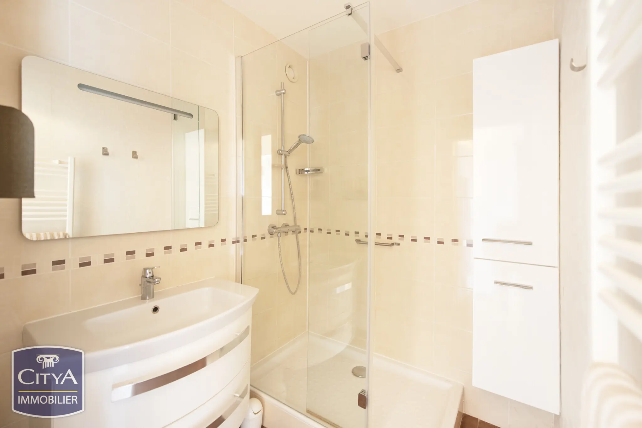 Photo 10 Appartement 3 pièces 72.99m²