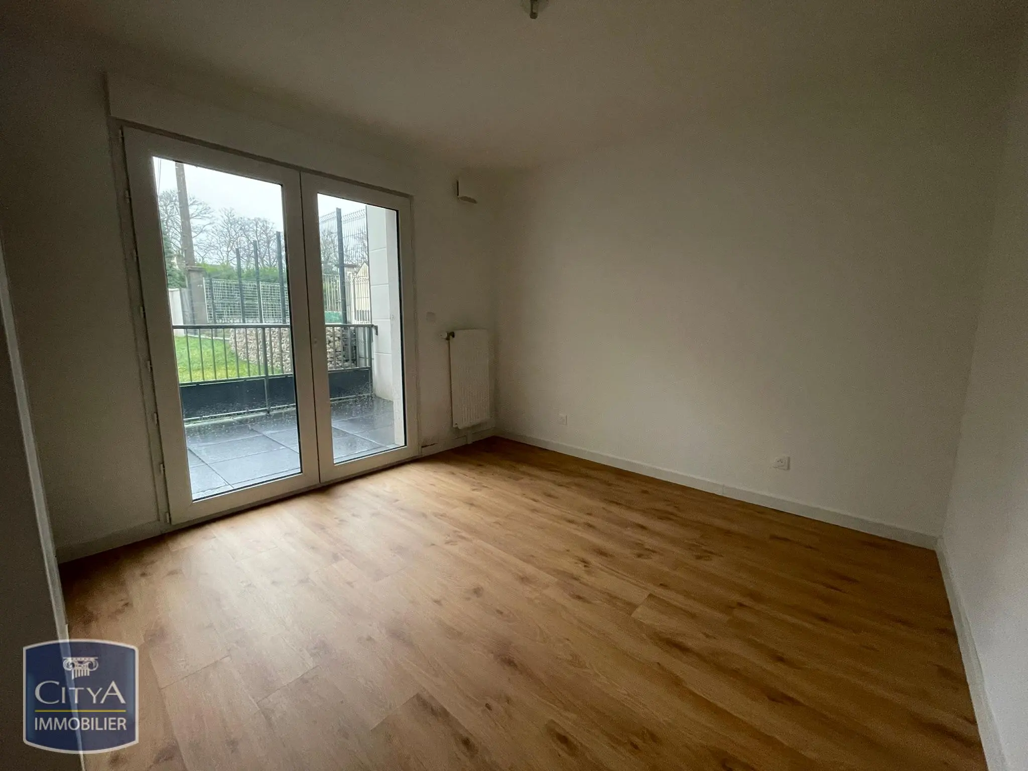 Photo 2 Appartement 3 pièces 70m²