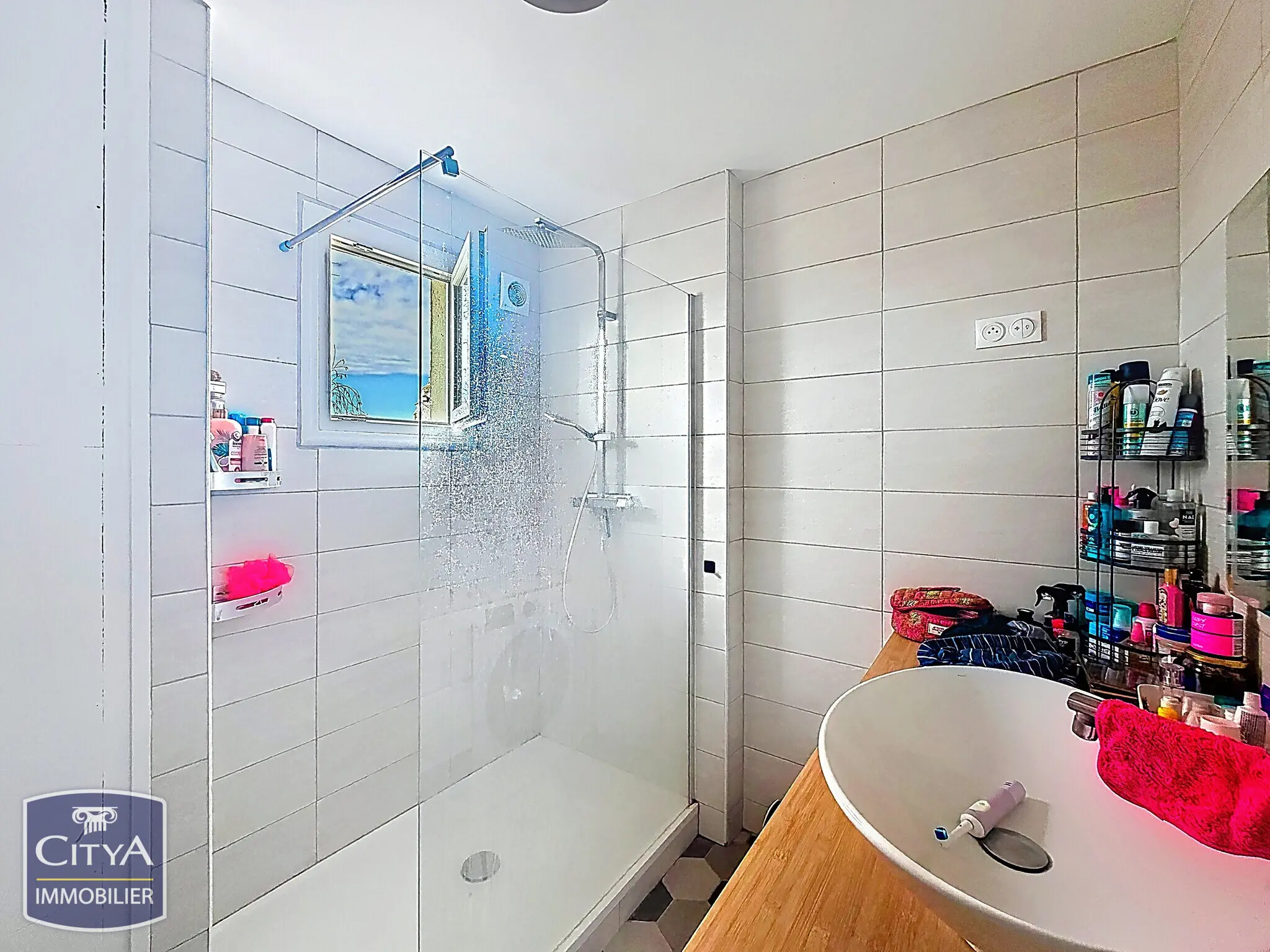 Photo 4 Appartement 1 pièce 37.4m²