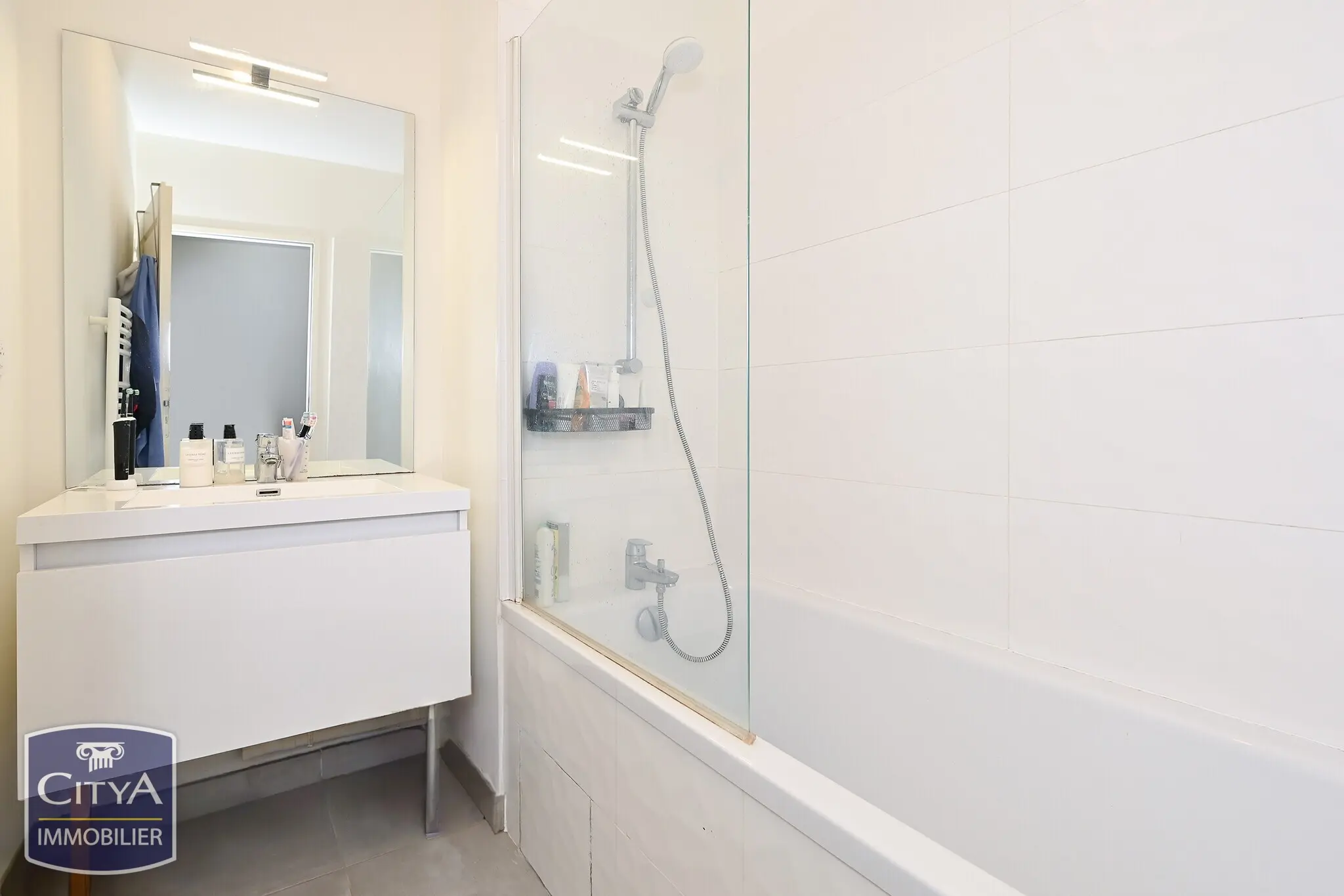 Photo 11 Appartement 3 pièces 68.28m²