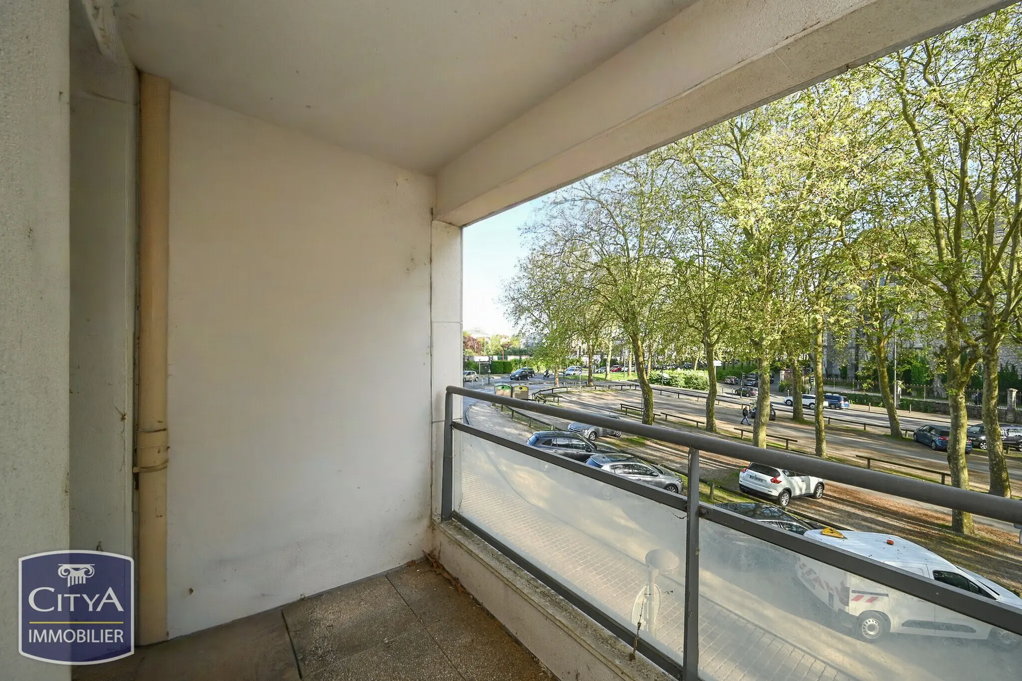 Photo 4 Appartement 2 pièces 56m²