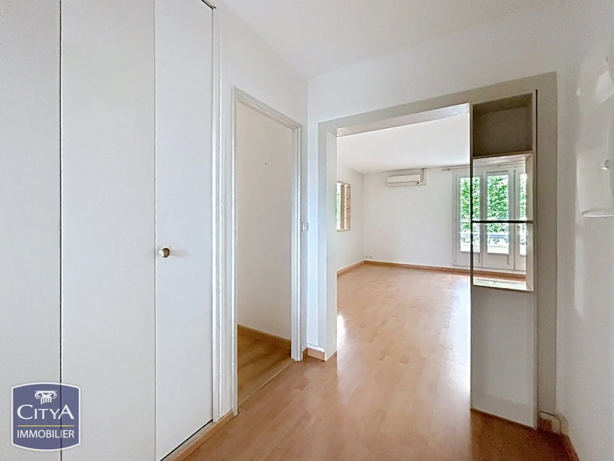 Photo 4 Appartement 3 pièces 71.9m²