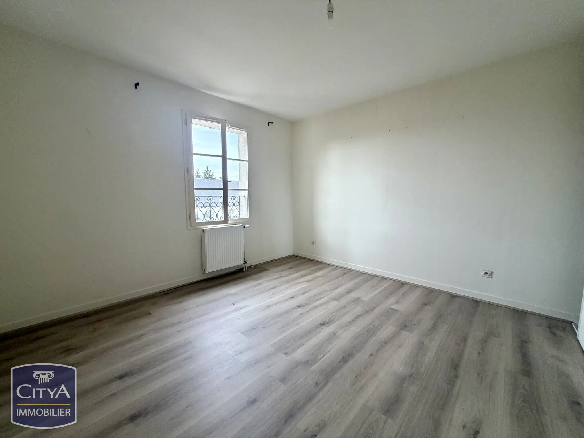 Photo 17 Maison 5 pièces 130m²