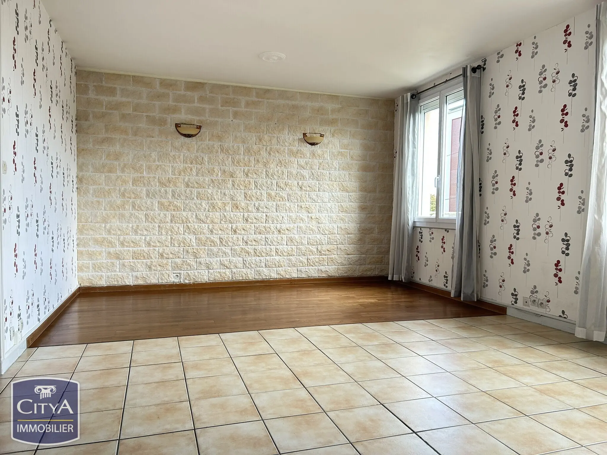 Photo 5 Appartement 3 pièces 66m²