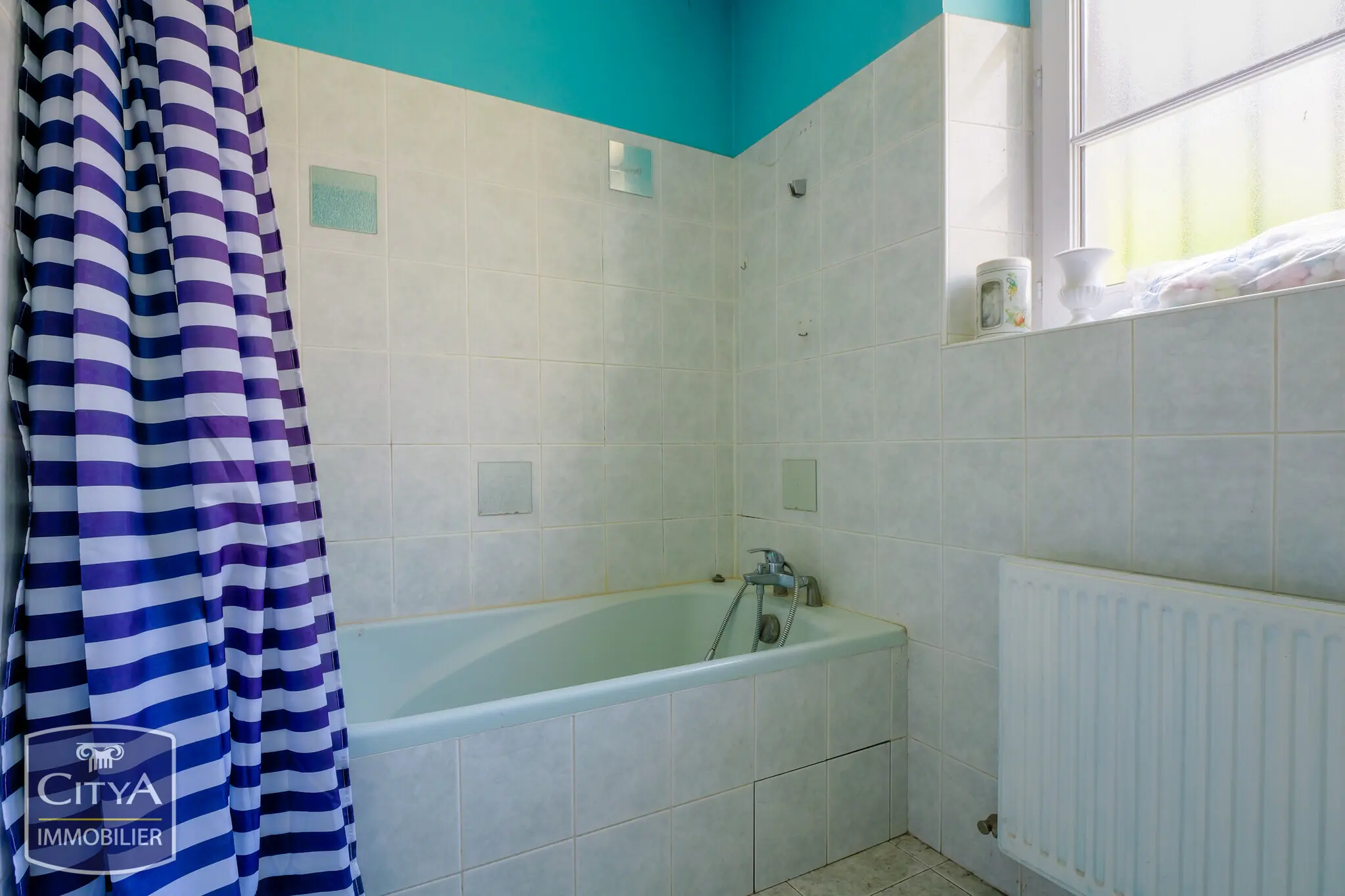 Photo 8 Maison 3 pièces 70.19m²