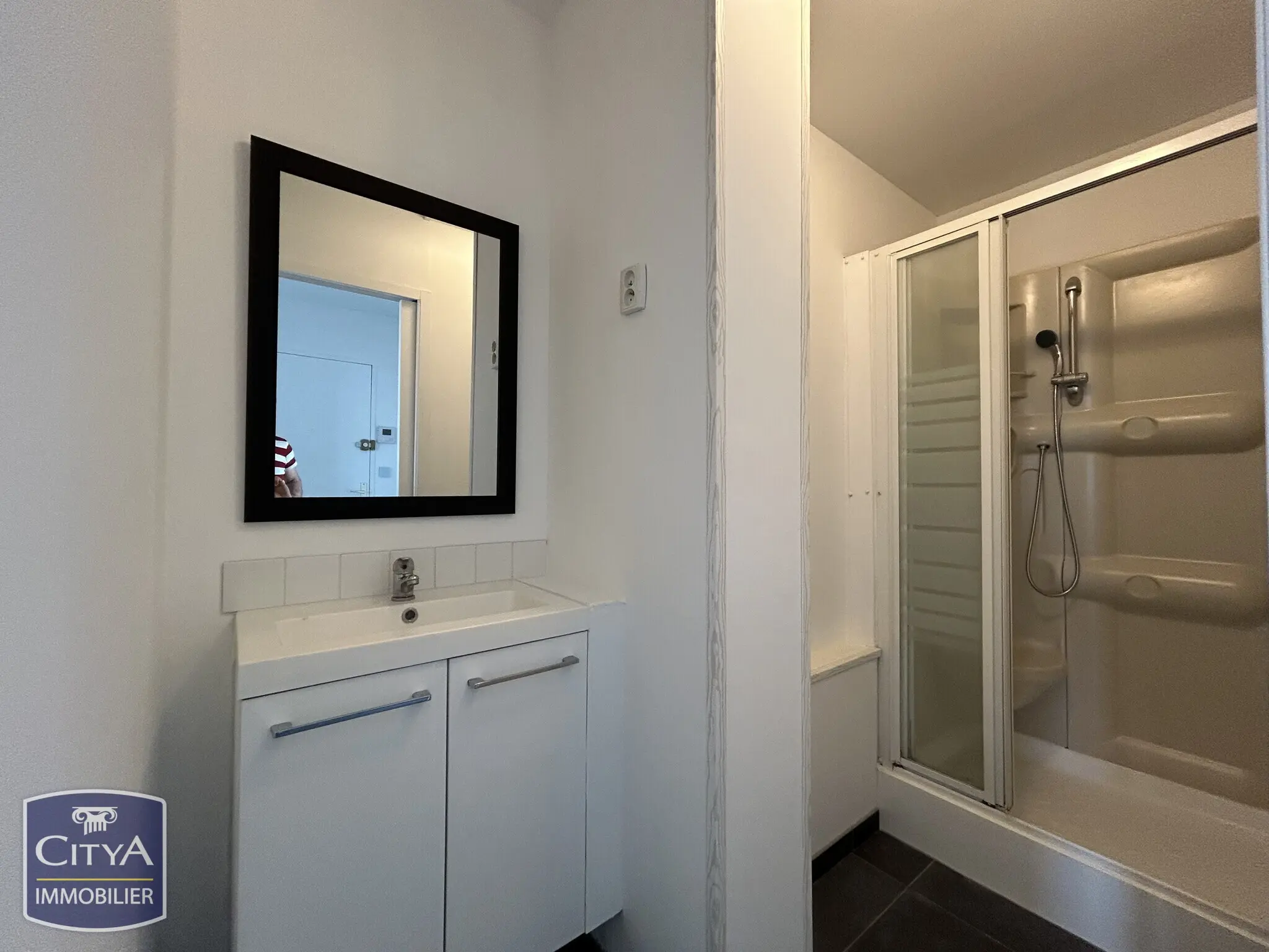 Photo 5 Appartement 2 pièces 54m²