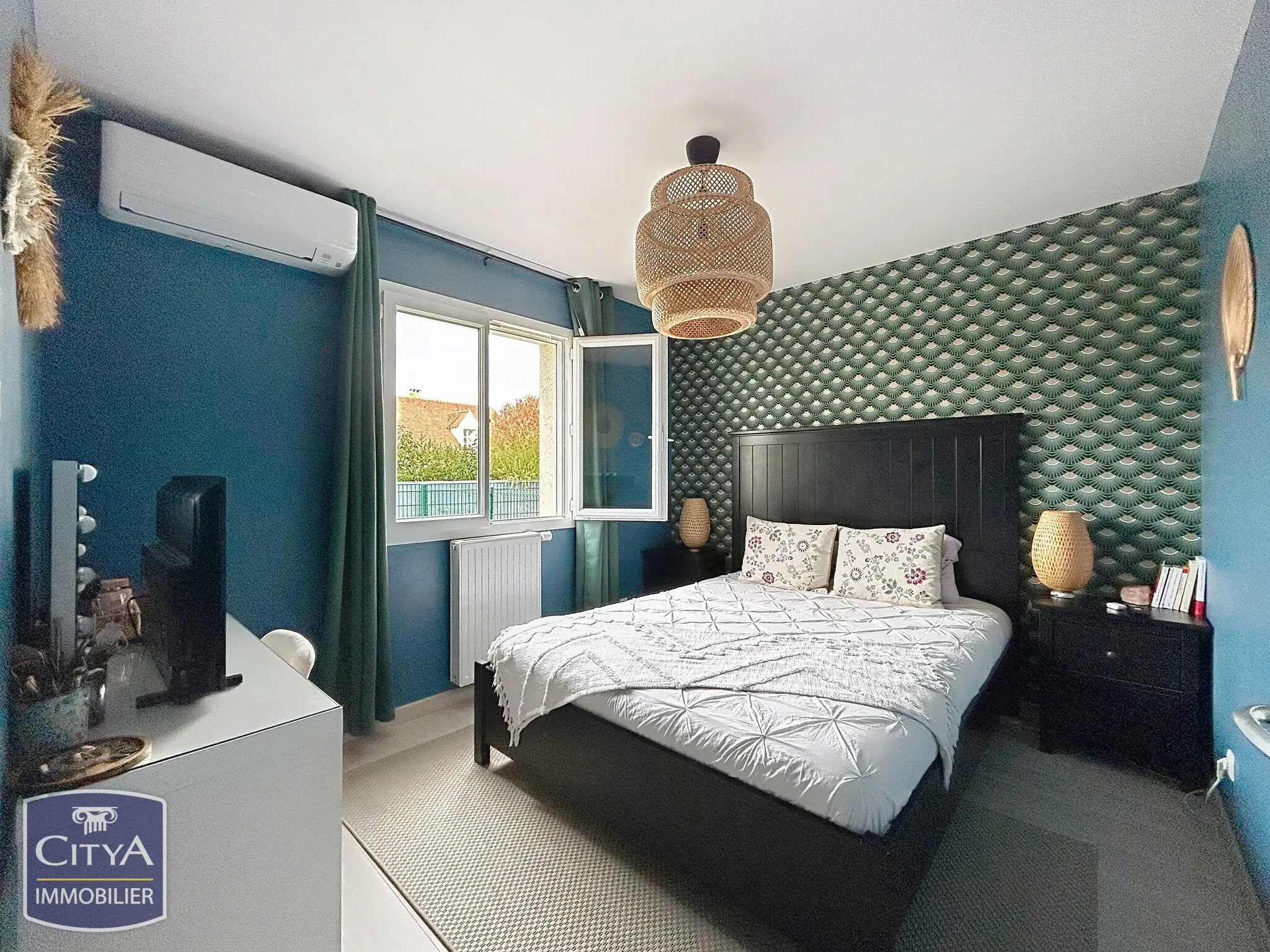 Photo 3 Maison 7 pièces 141m²