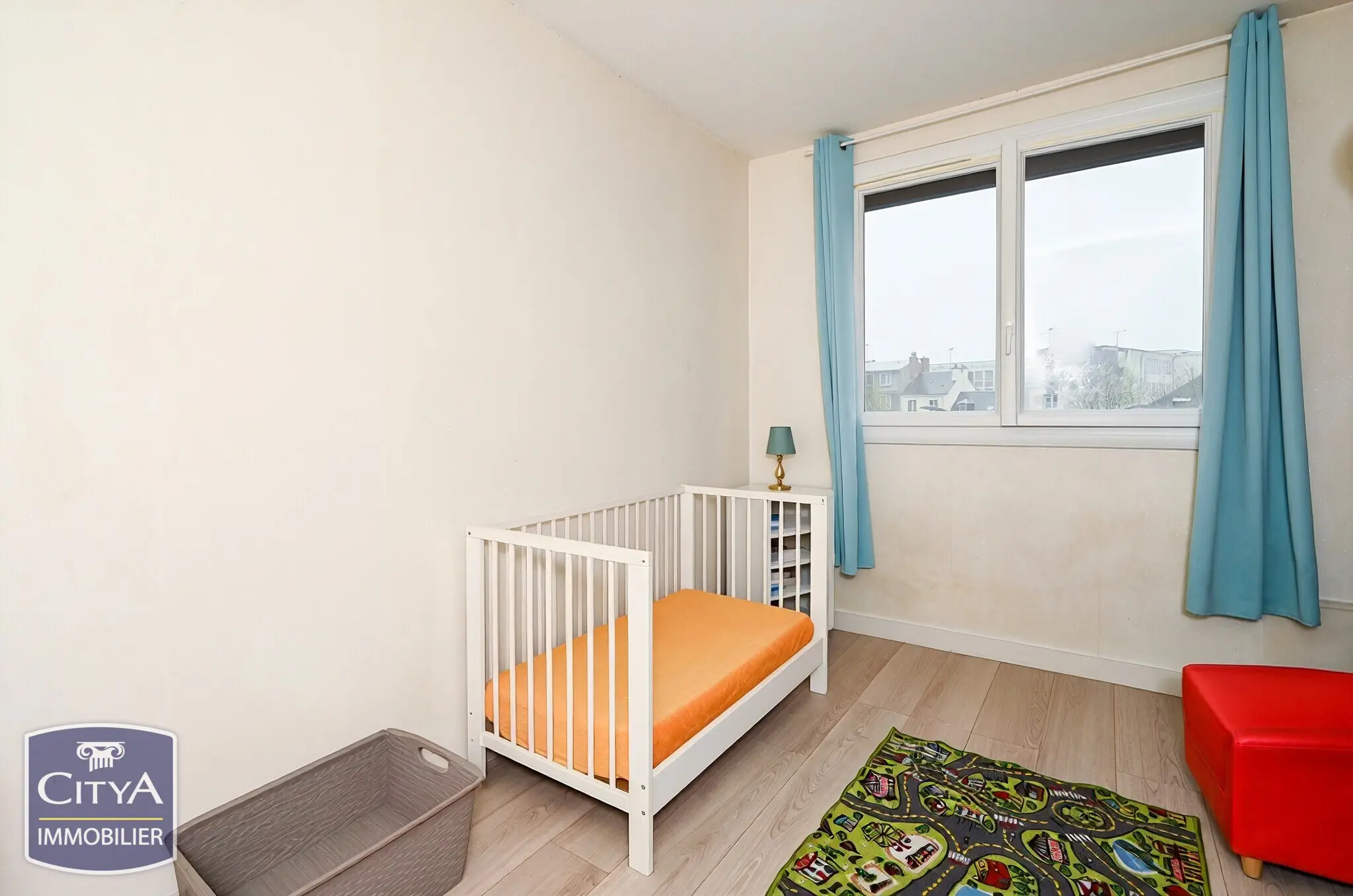 Photo 7 Appartement 4 pièces 68.43m²