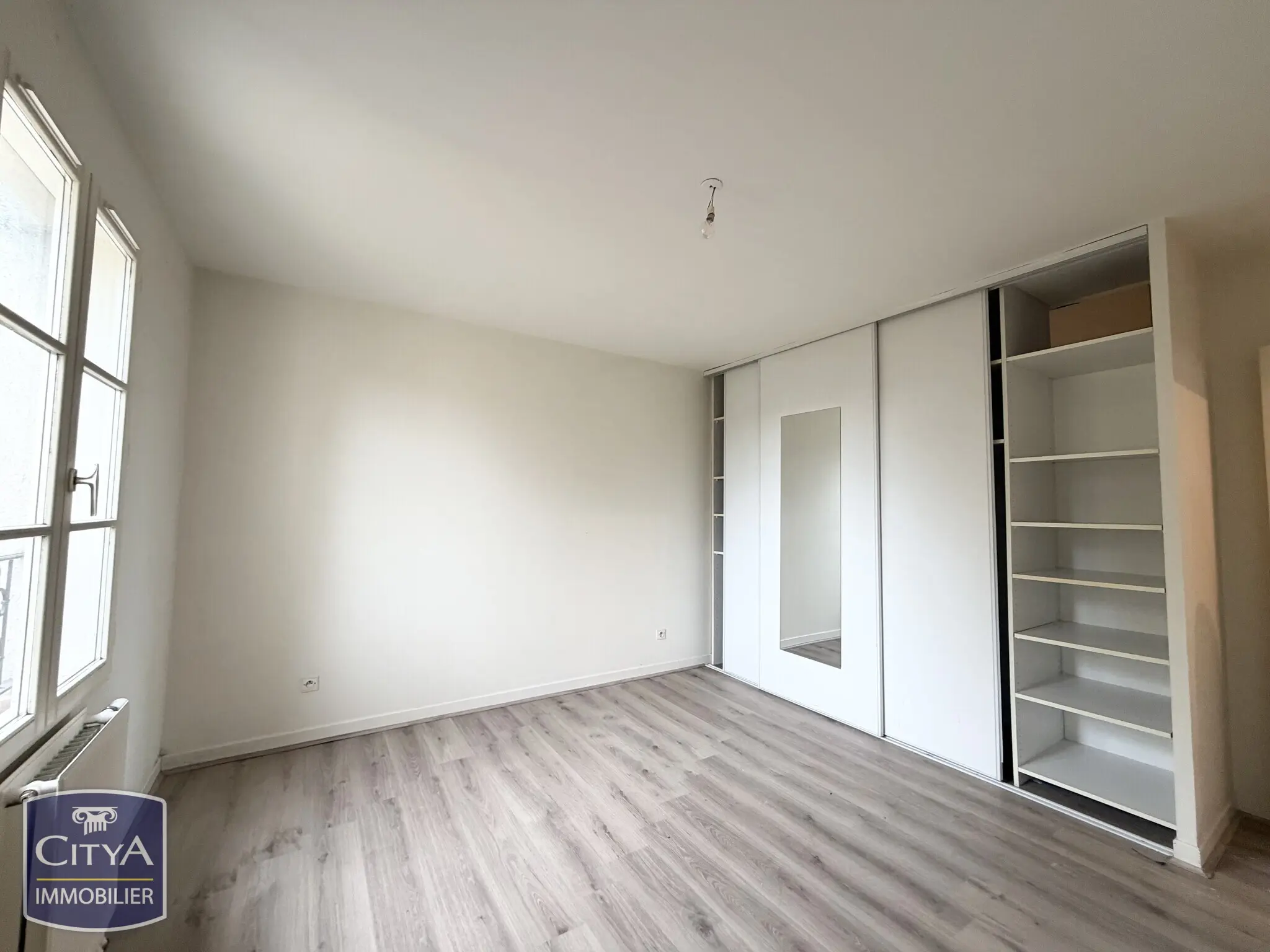 Photo 16 Maison 5 pièces 130m²