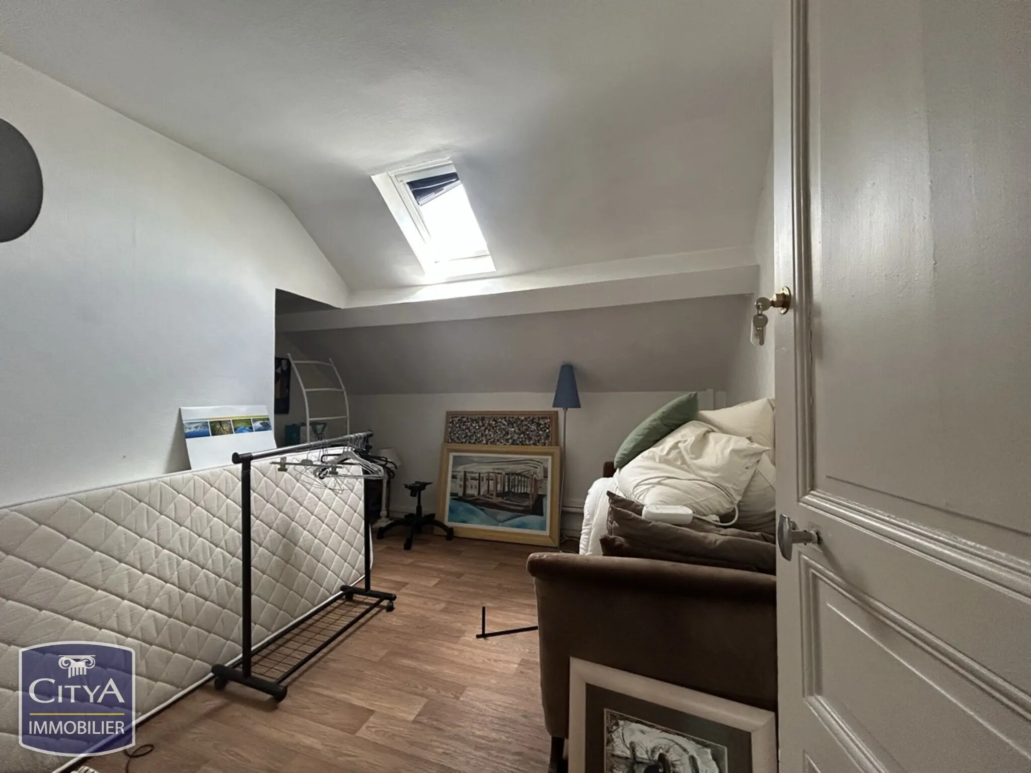 Photo 8 Appartement 4 pièces 71.2m²