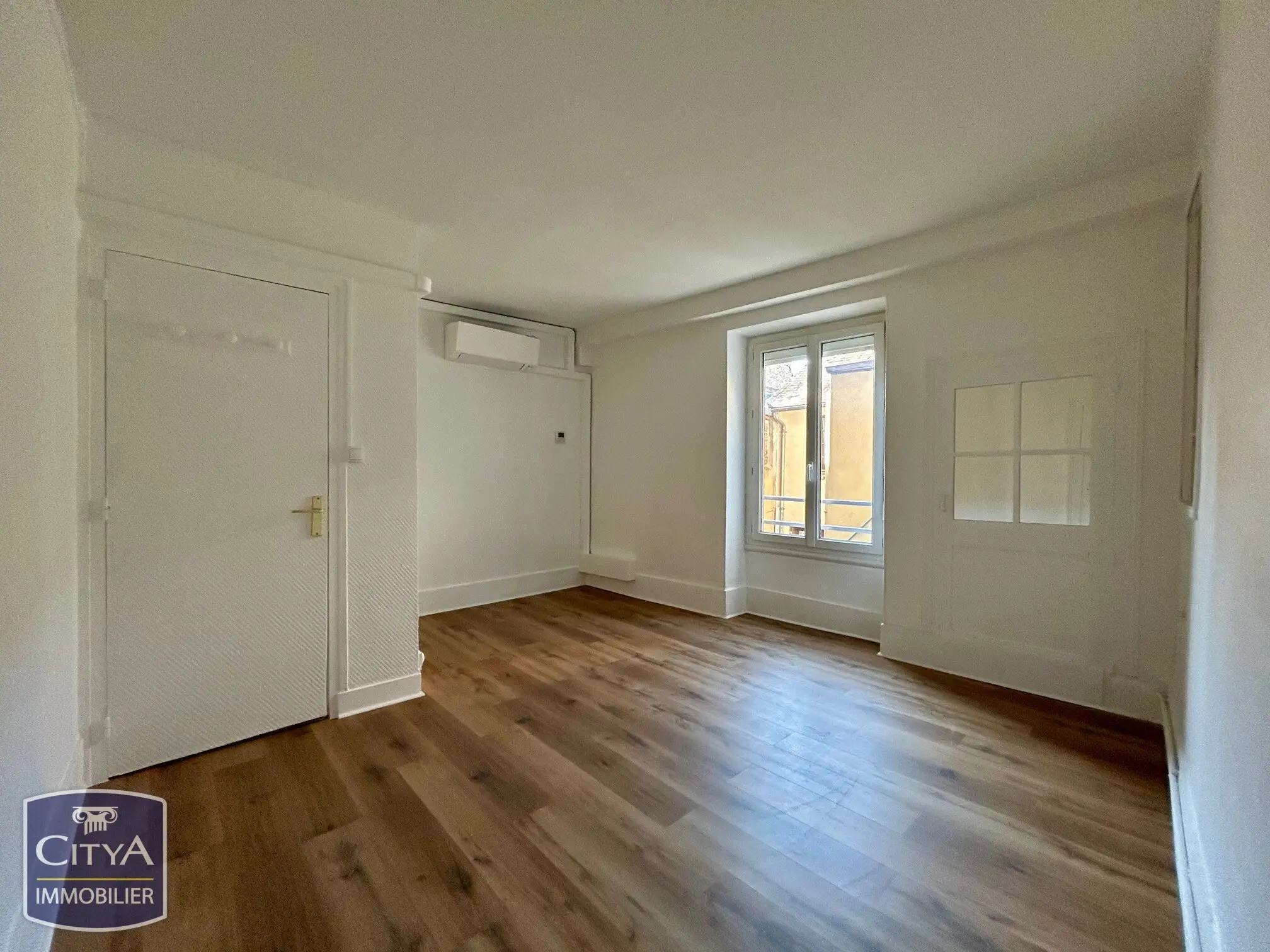 Photo 9 Appartement 2 pièces 44.42m²