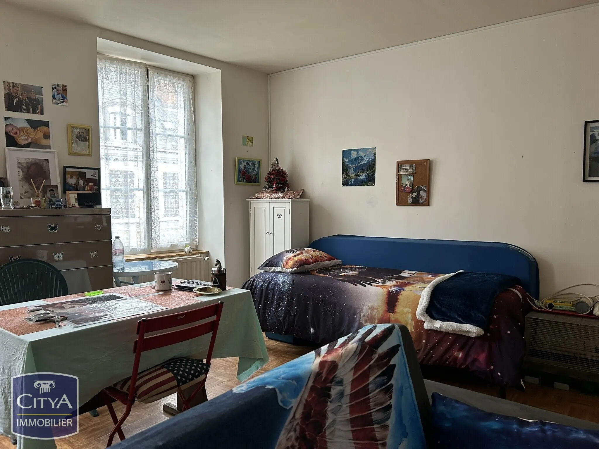 Photo 8 Immeuble 176.71m²