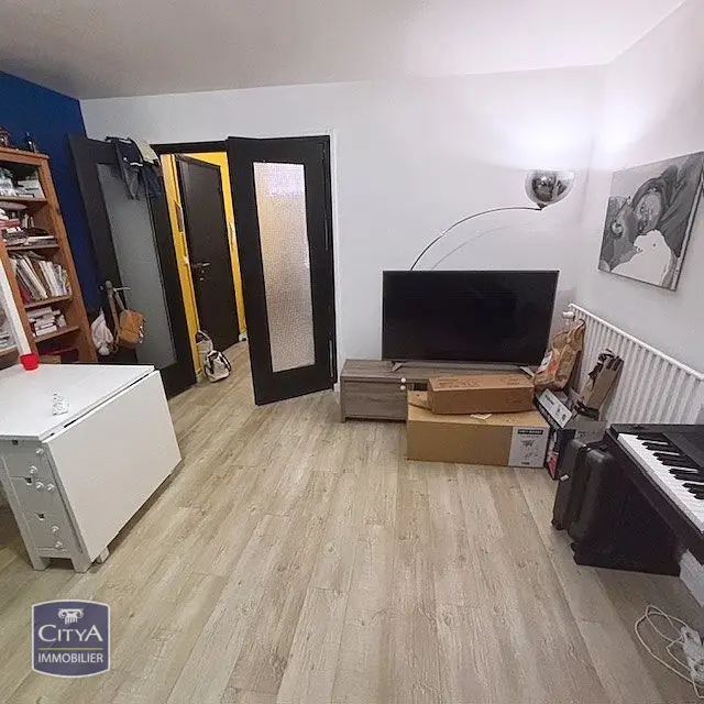 Photo 4 Appartement 3 pièces 73m²