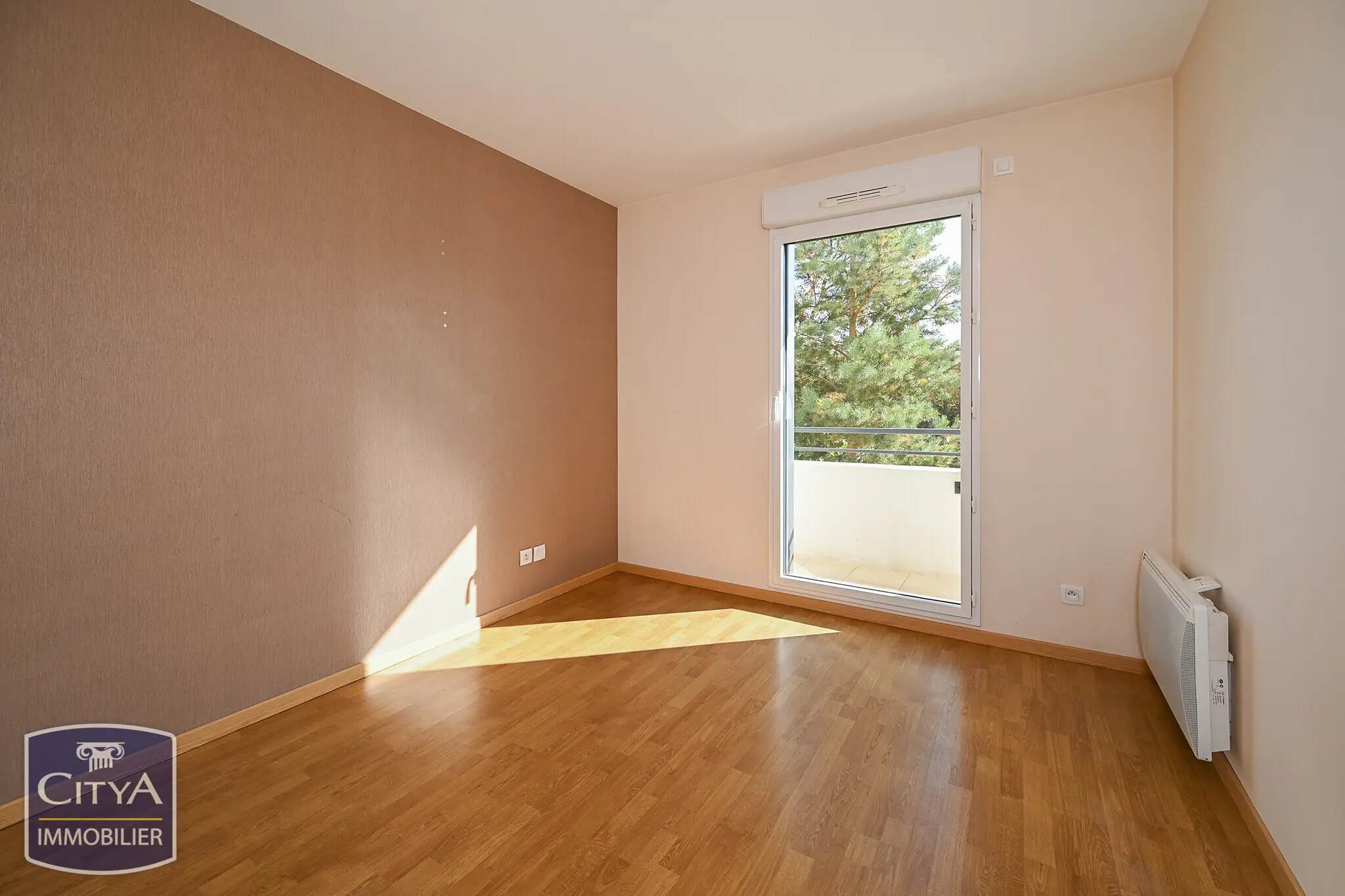Photo 11 Appartement 3 pièces 54.9m²