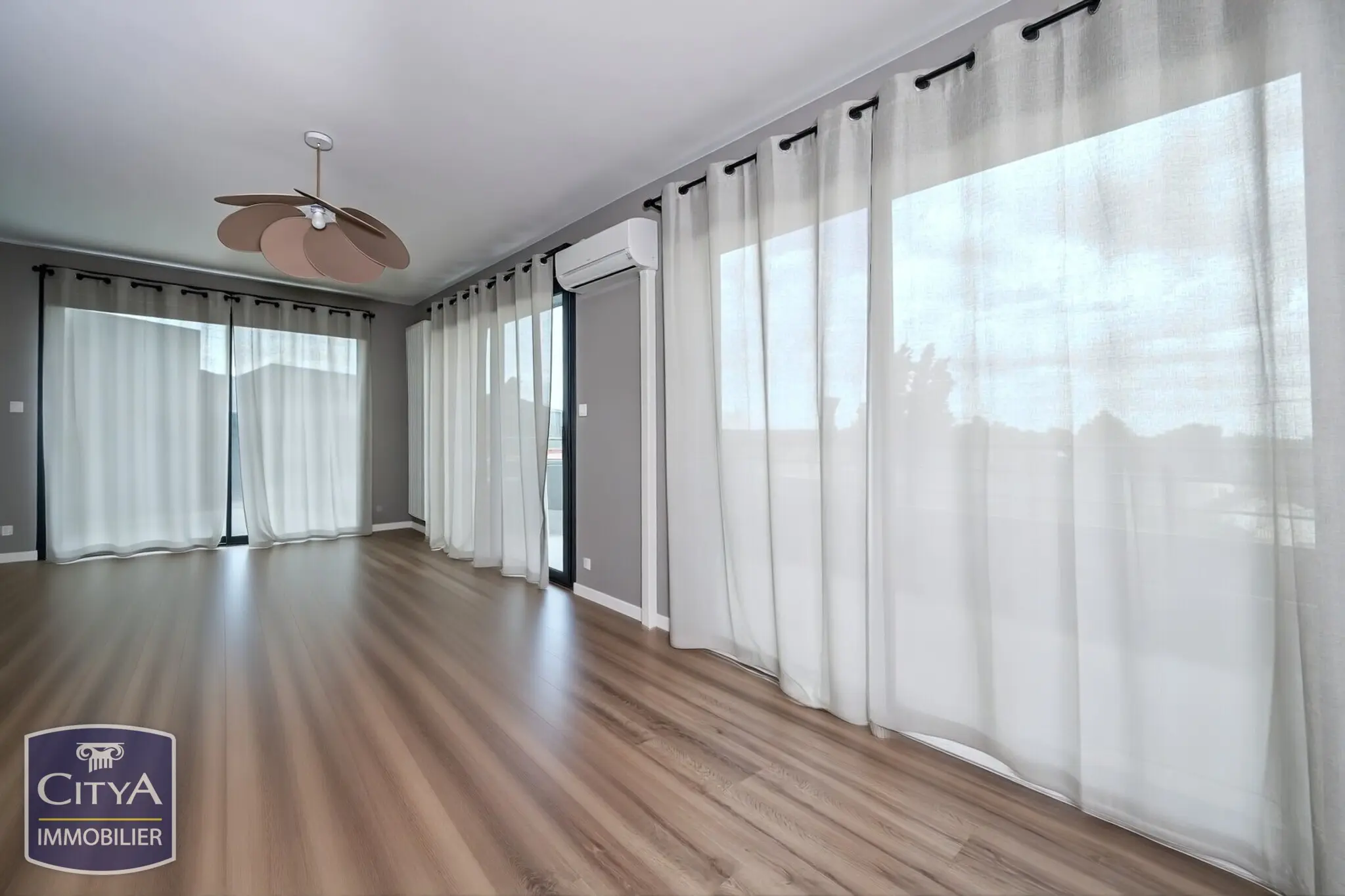 Photo 5 Appartement 3 pièces 68.45m²