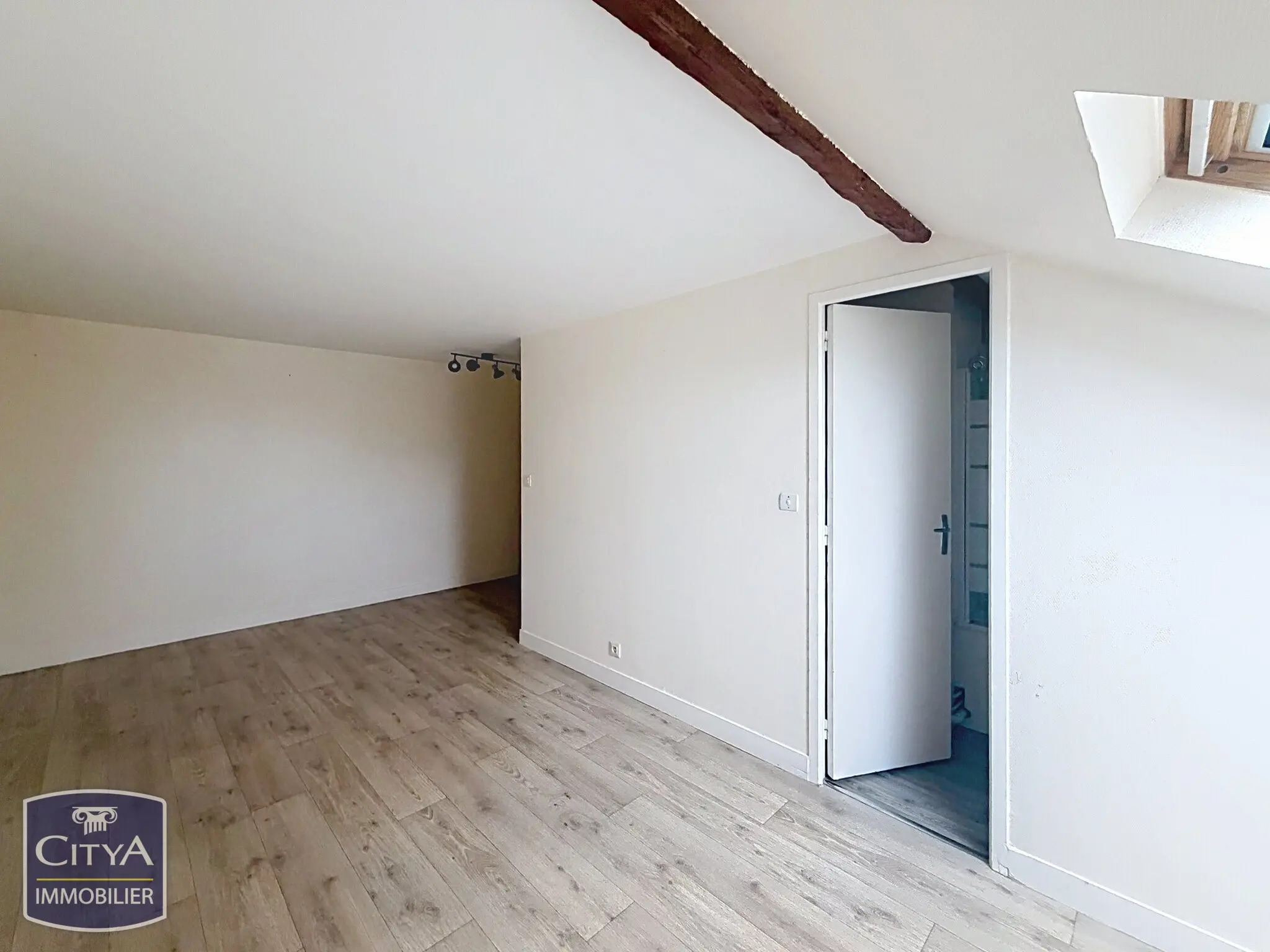 Photo 7 Appartement 2 pièces 47.72m²