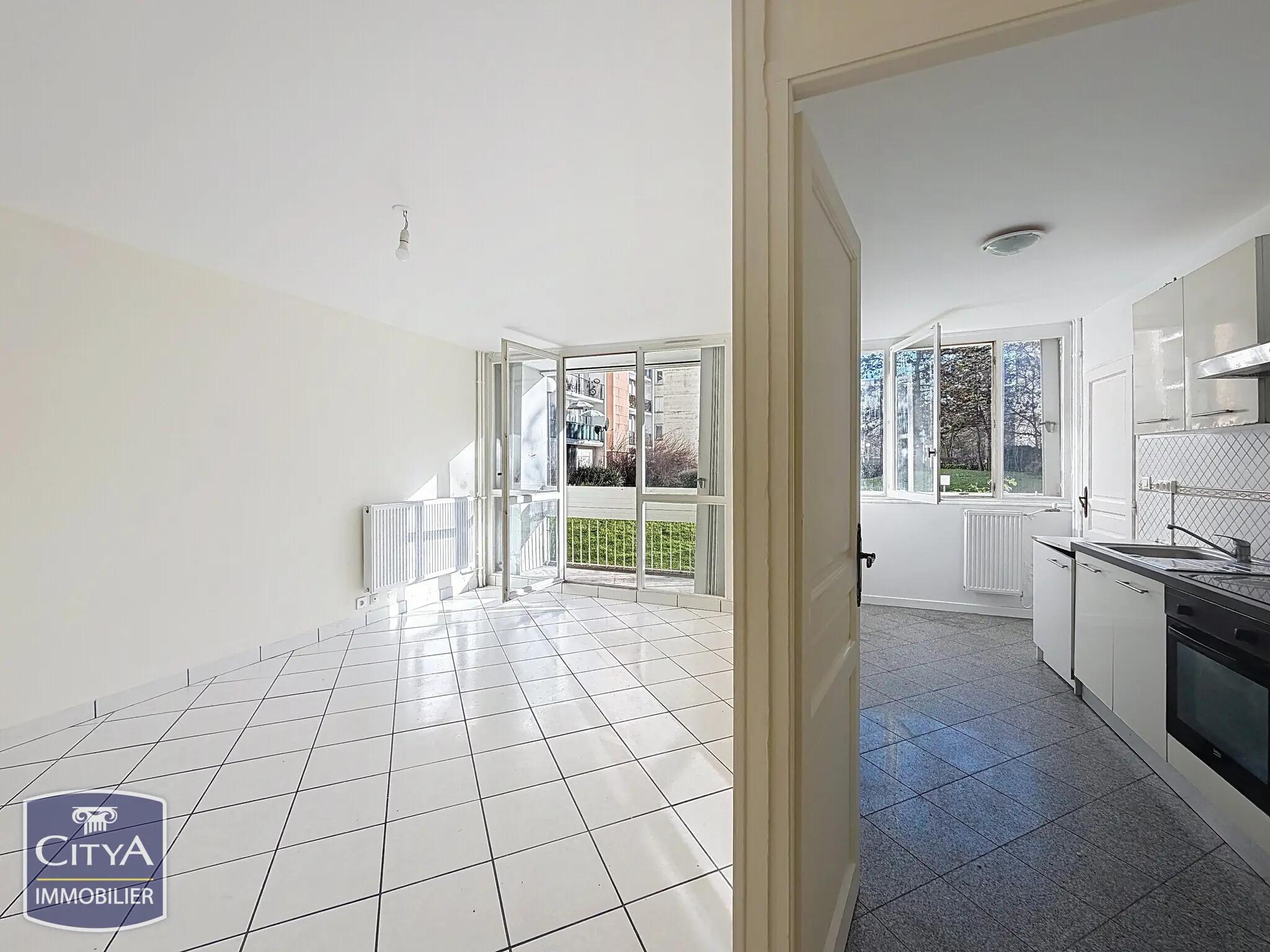 Photo 8 Appartement 4 pièces 78.17m²