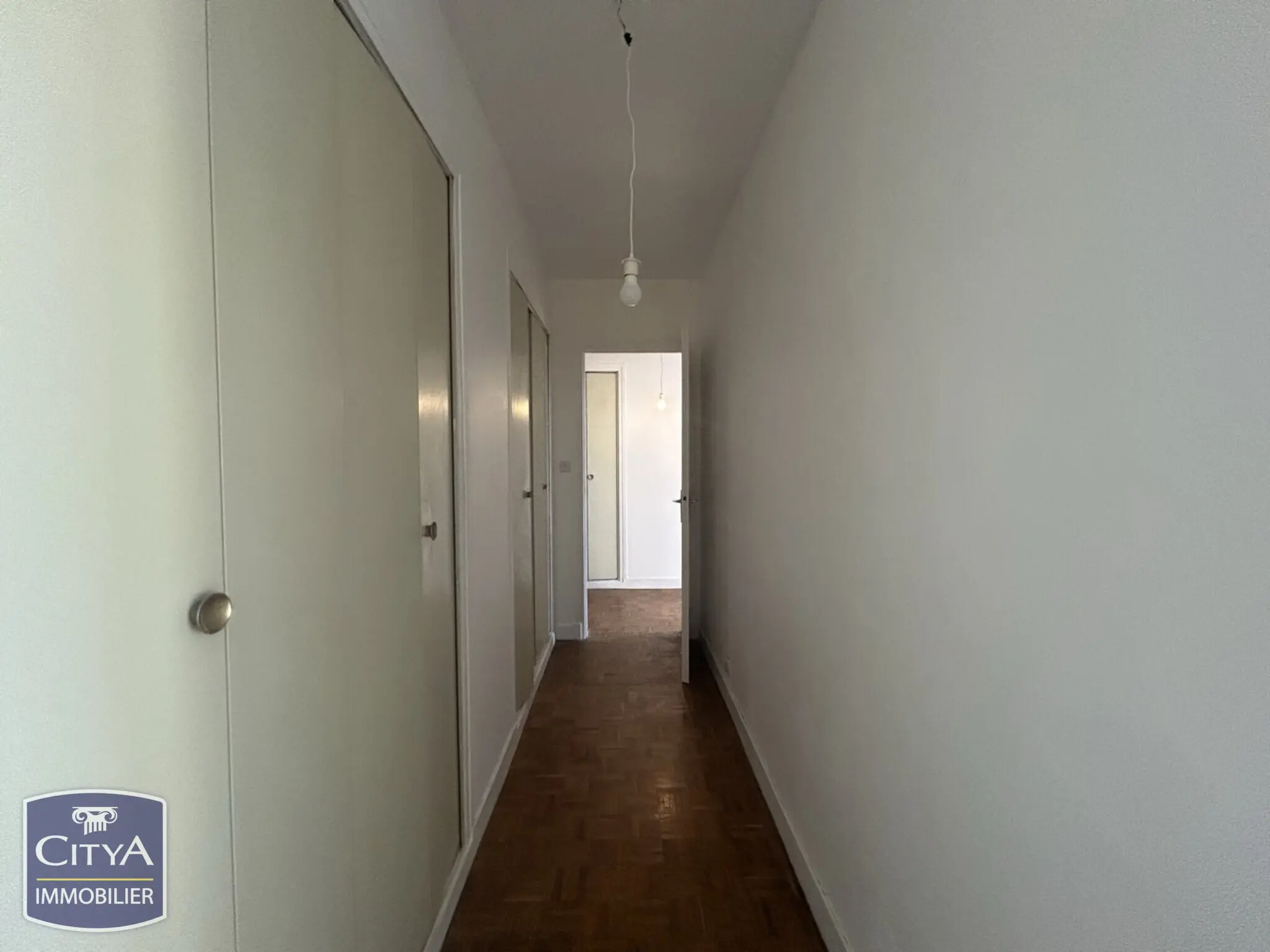 Photo 8 Appartement 2 pièces 55.1m²