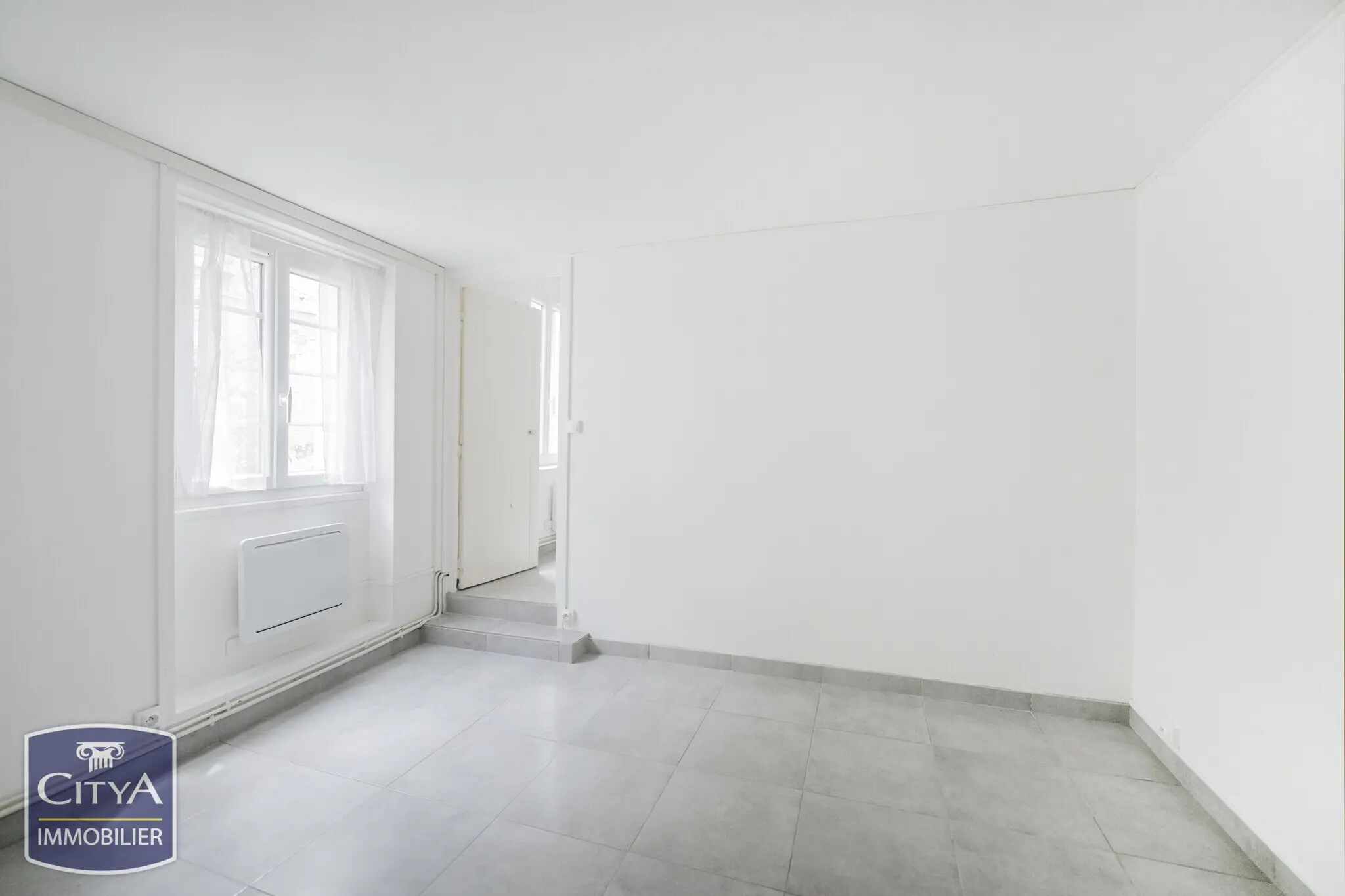 Photo 9 Appartement 2 pièces 33.51m²