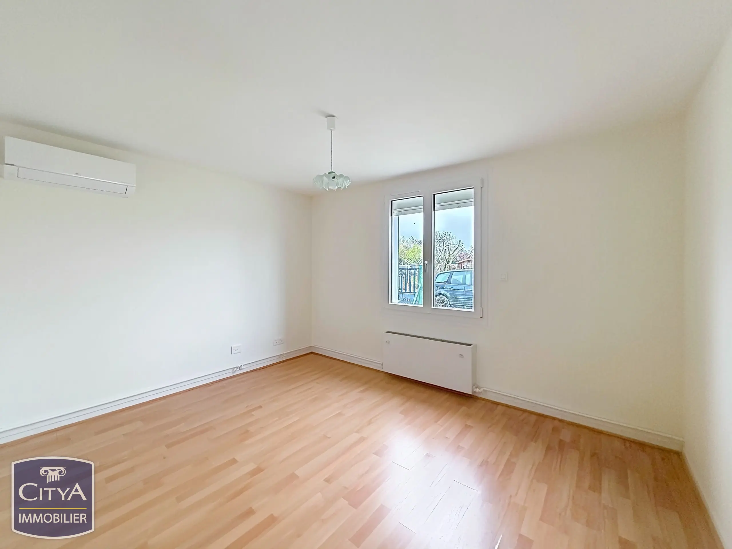 Photo 8 Maison 3 pièces 74.73m²