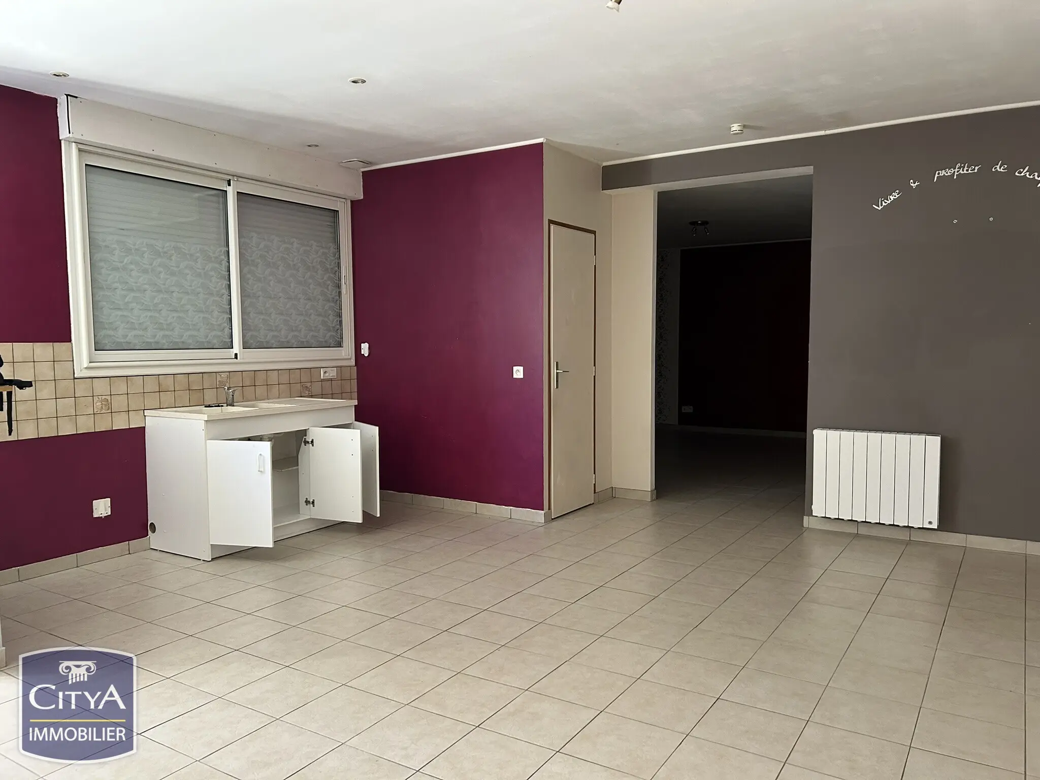 Photo 6 Immeuble 288m²