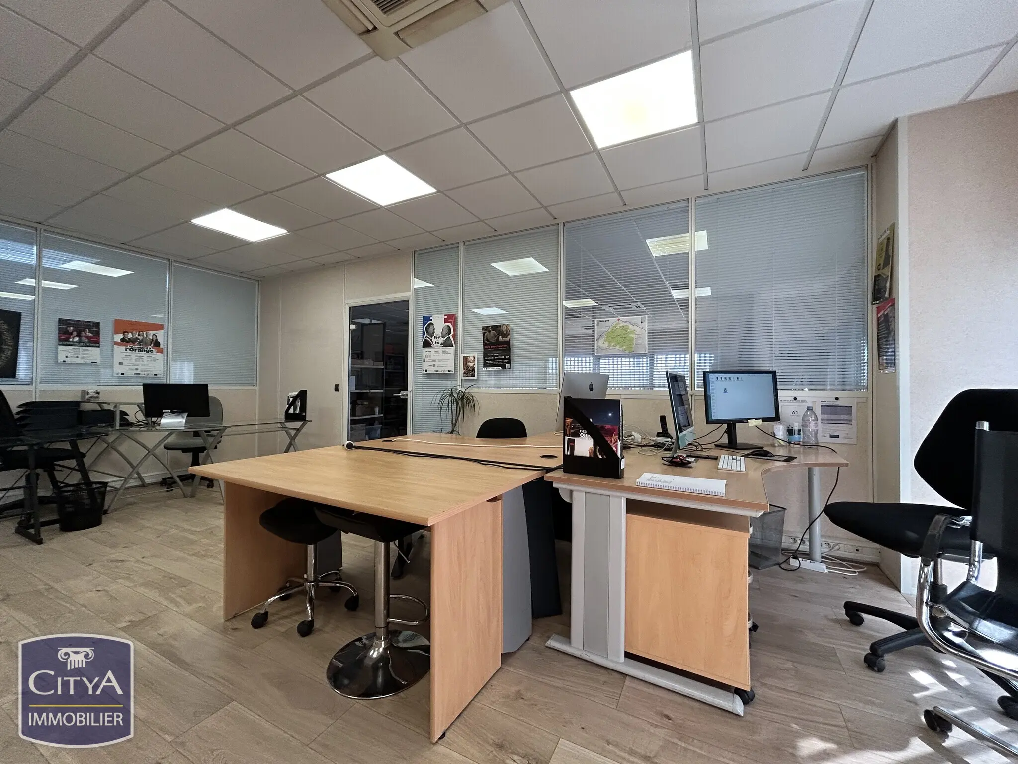 Photo 18 Local Commercial 219.04m²