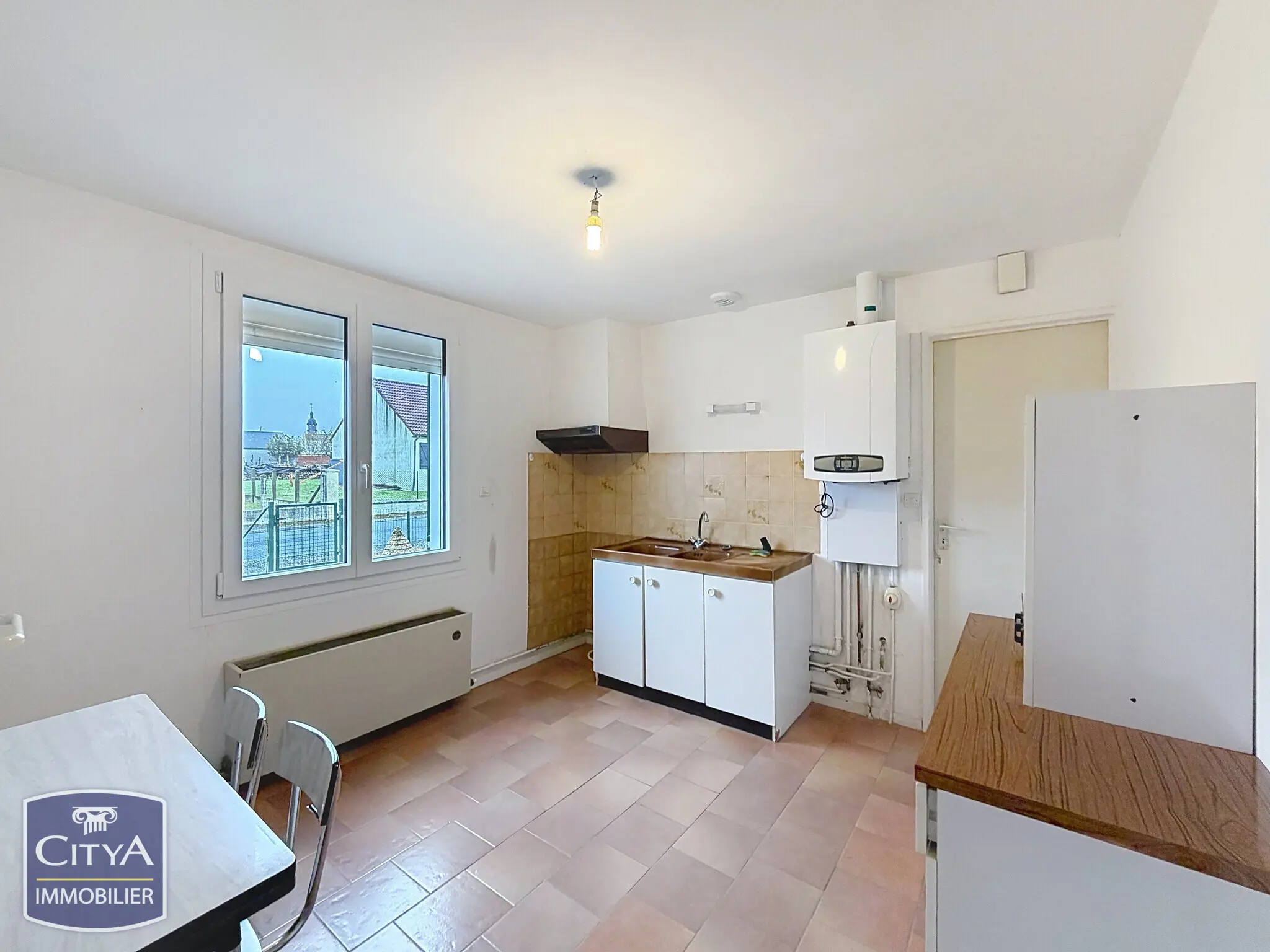 Photo 6 Maison 3 pièces 74.73m²