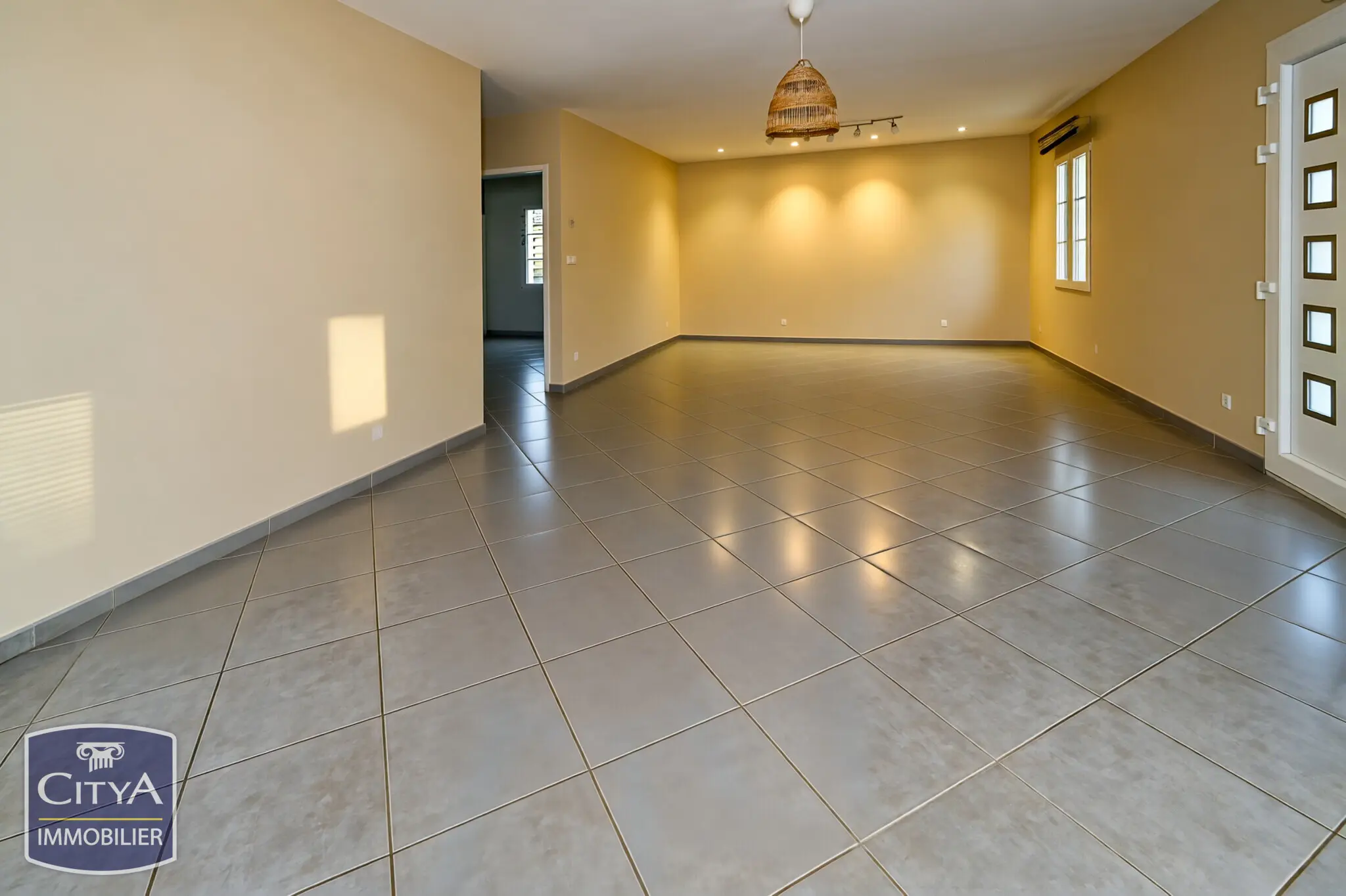 Photo 3 Maison 5 pièces 142m²