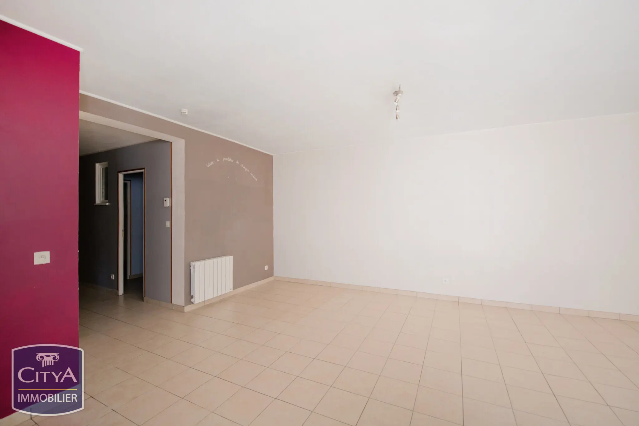 Photo 26 Immeuble 288m²