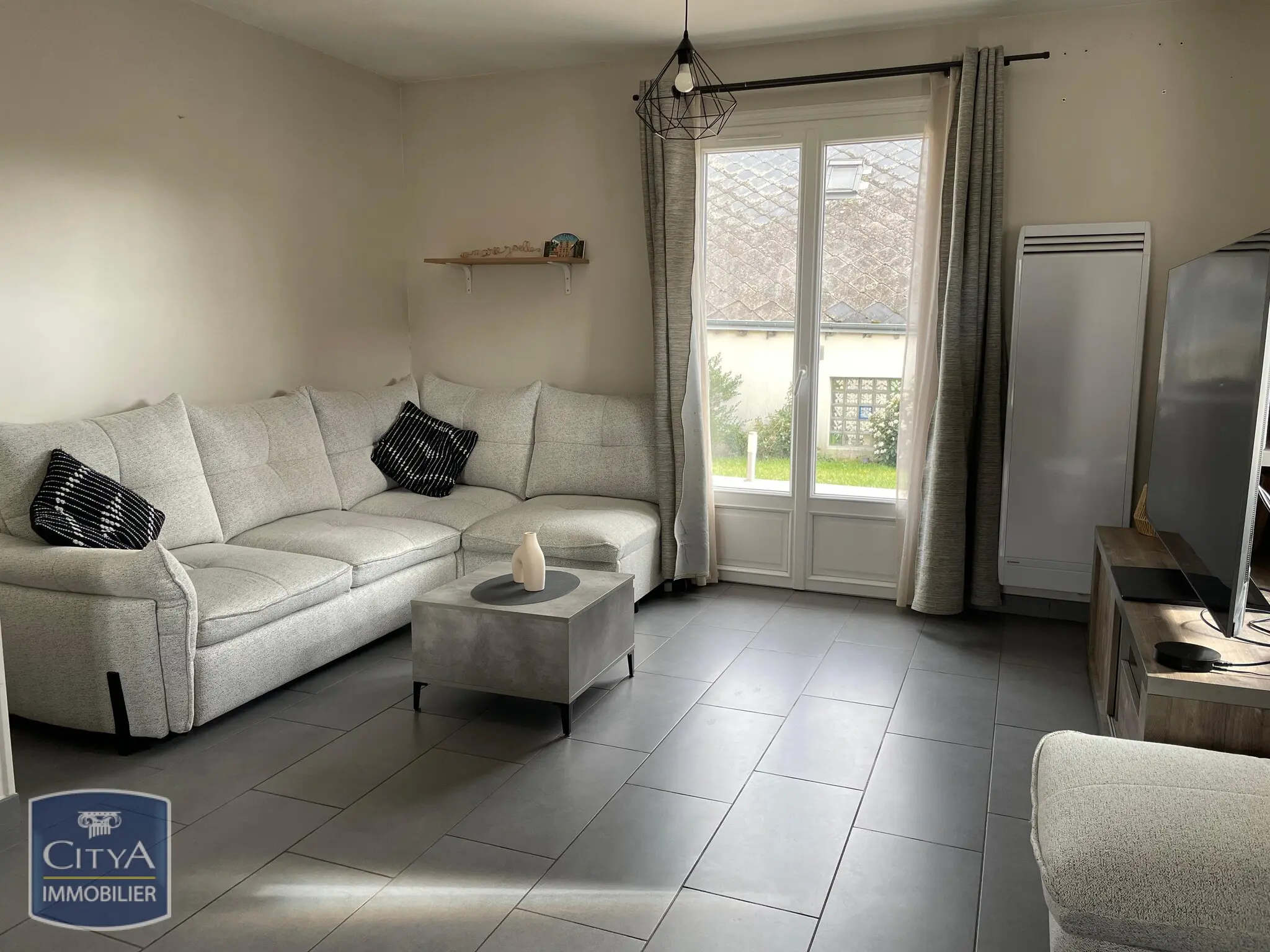 Photo 2 Maison 4 pièces 101m²