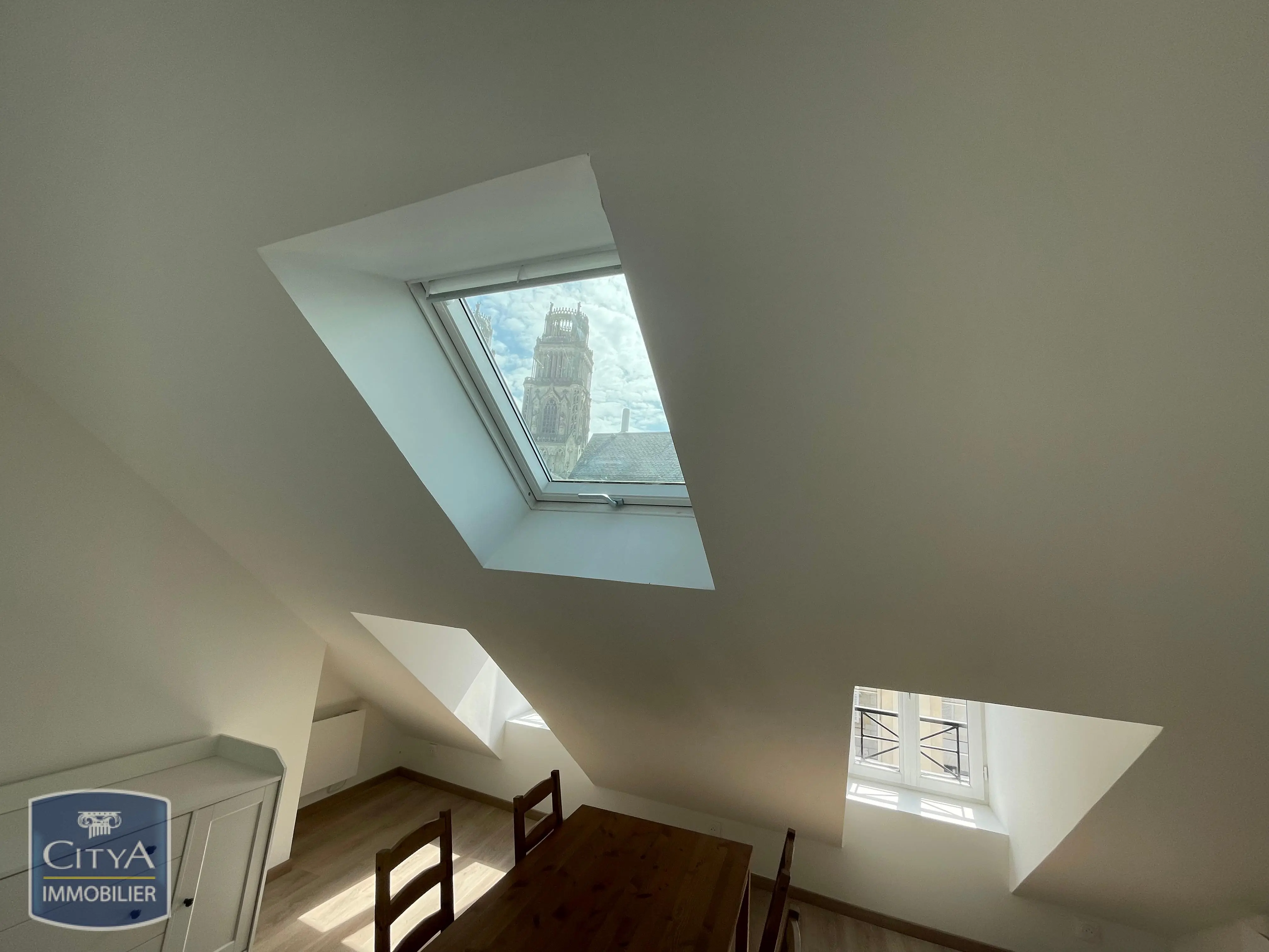 Photo 15 Immeuble 240m²