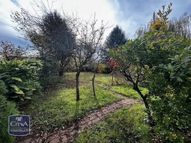 Photo 4 Maison 5 pièces 130m²