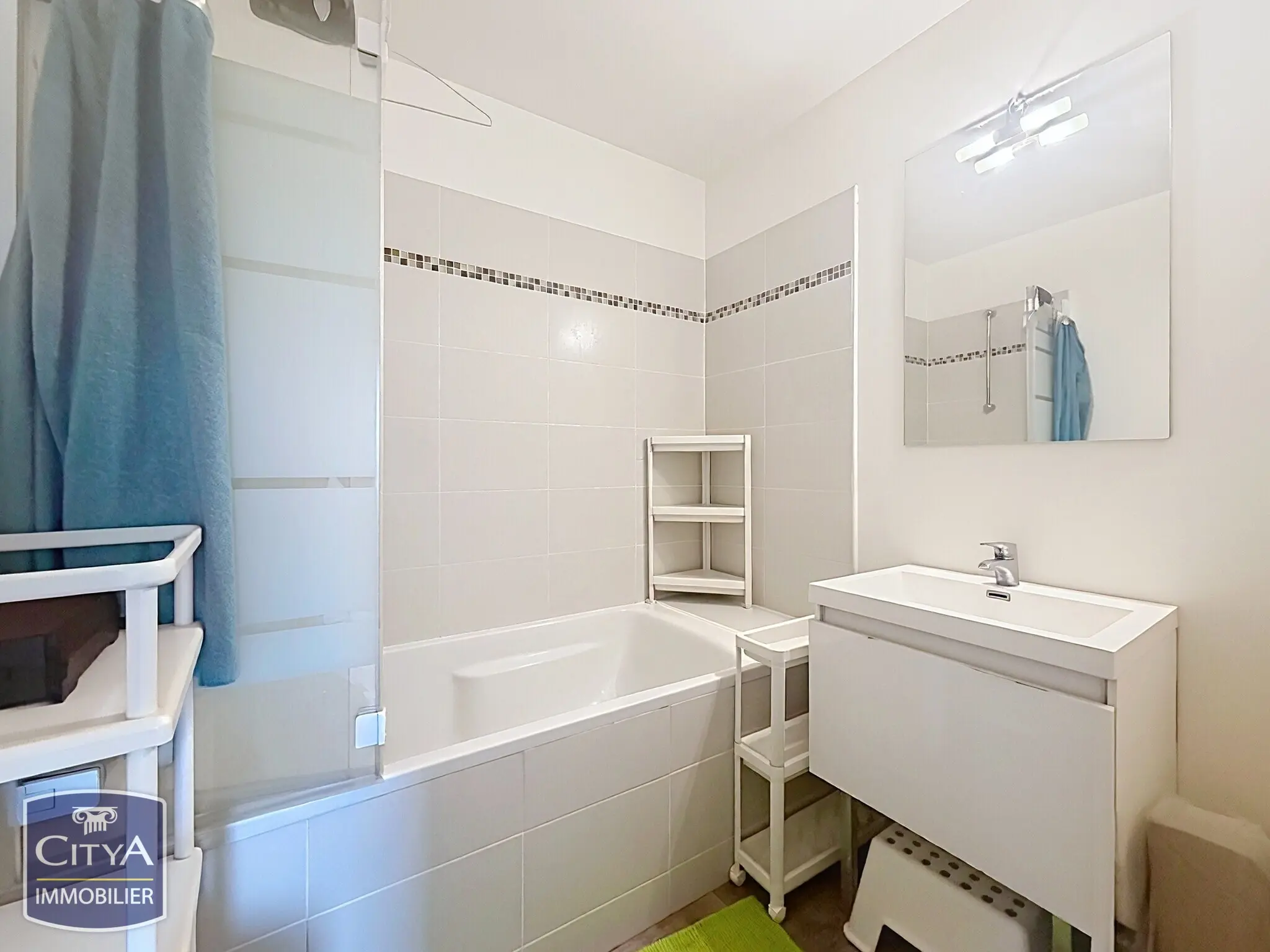 Photo 9 Appartement 4 pièces 81.4m²