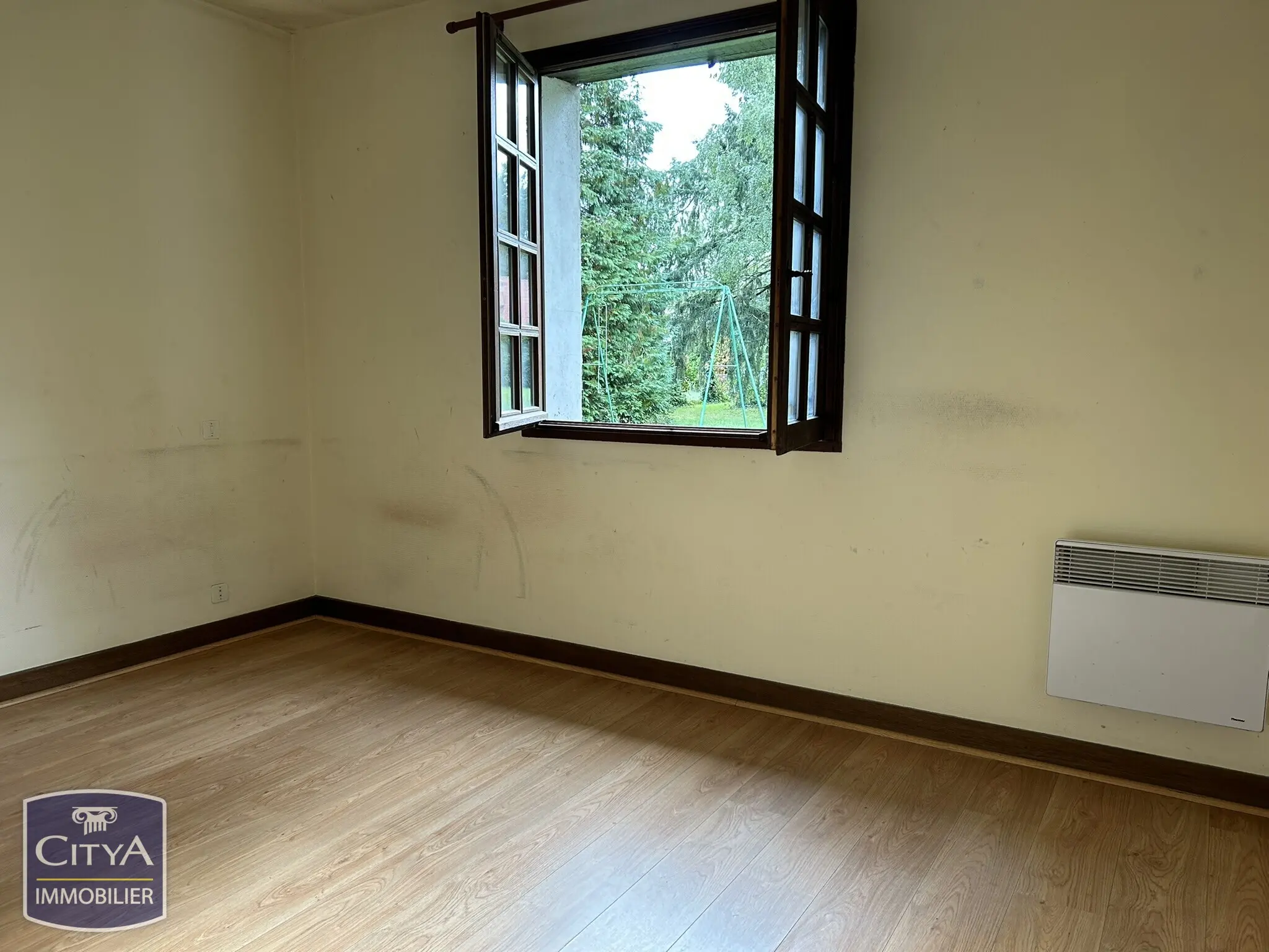 Photo 10 Maison 6 pièces 150m²